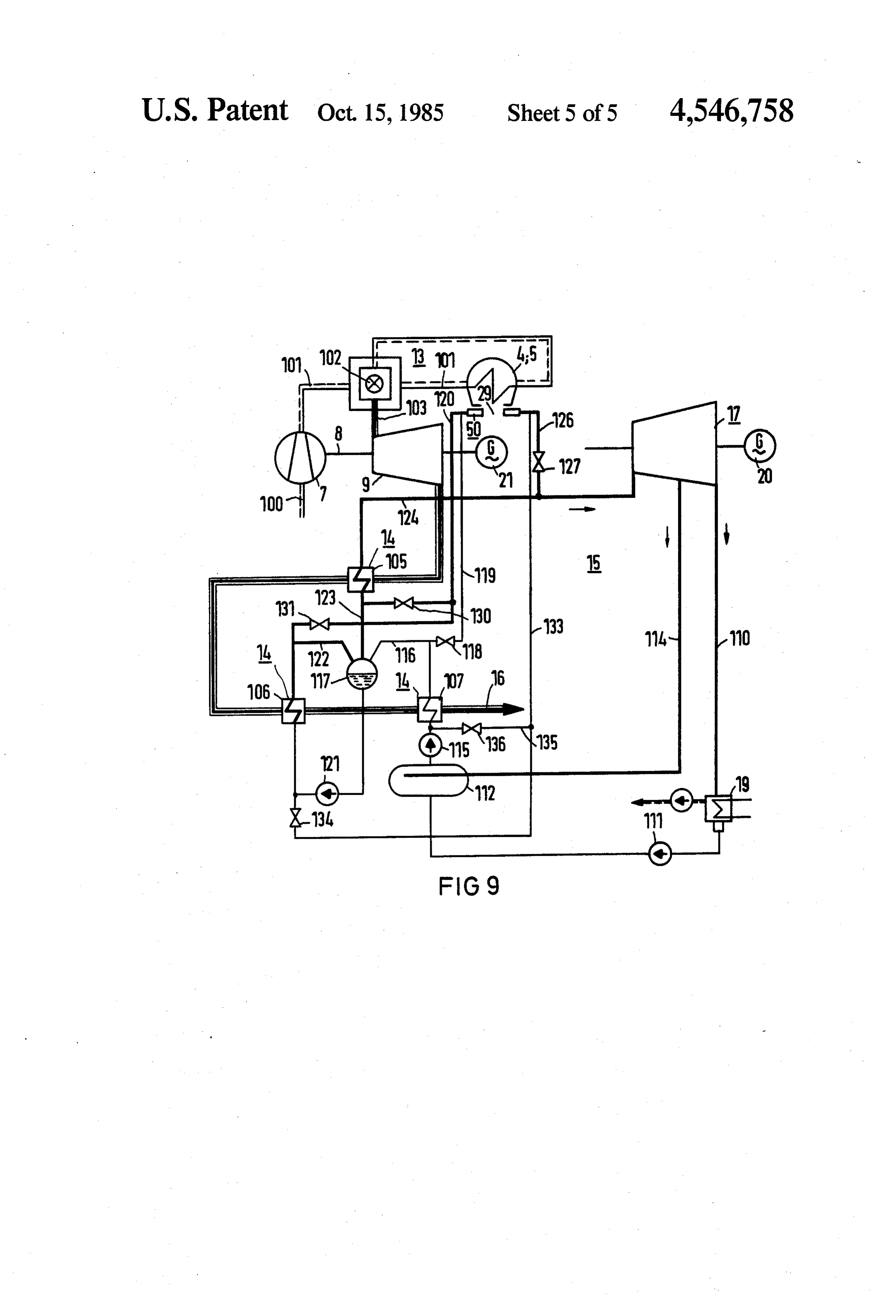 Page 6 of the original patent document