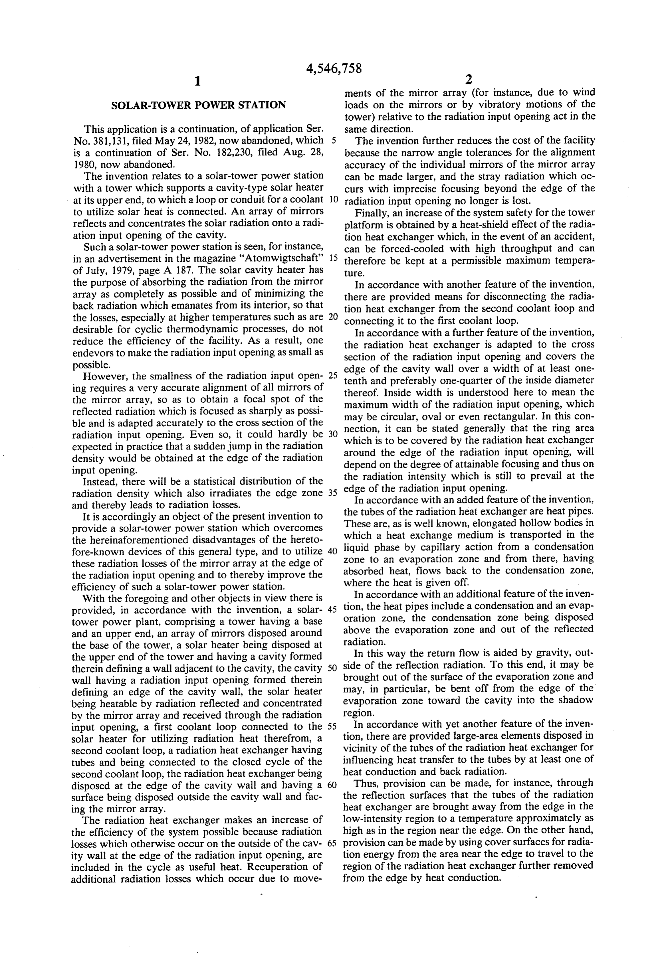 Page 7 of the original patent document