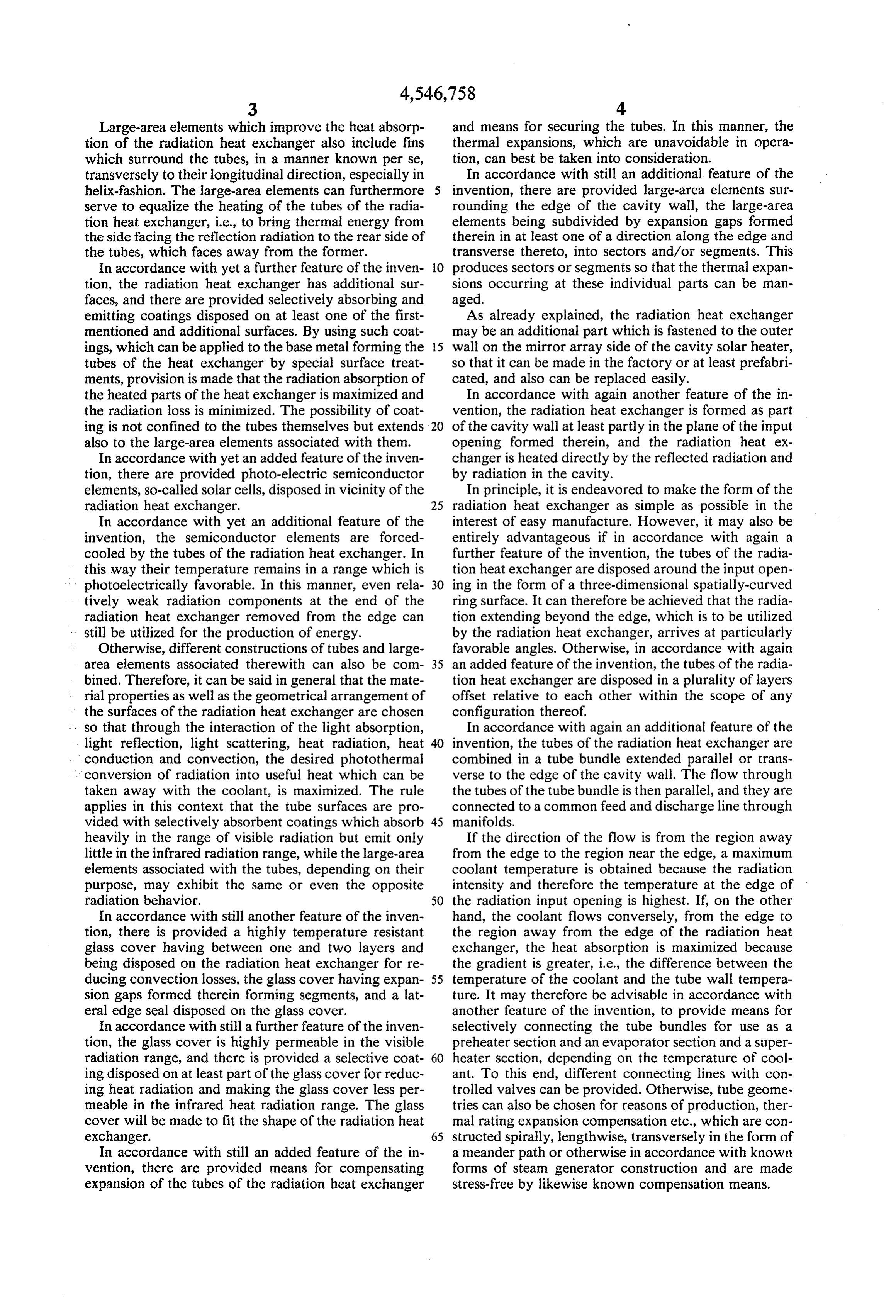 Page 8 of the original patent document