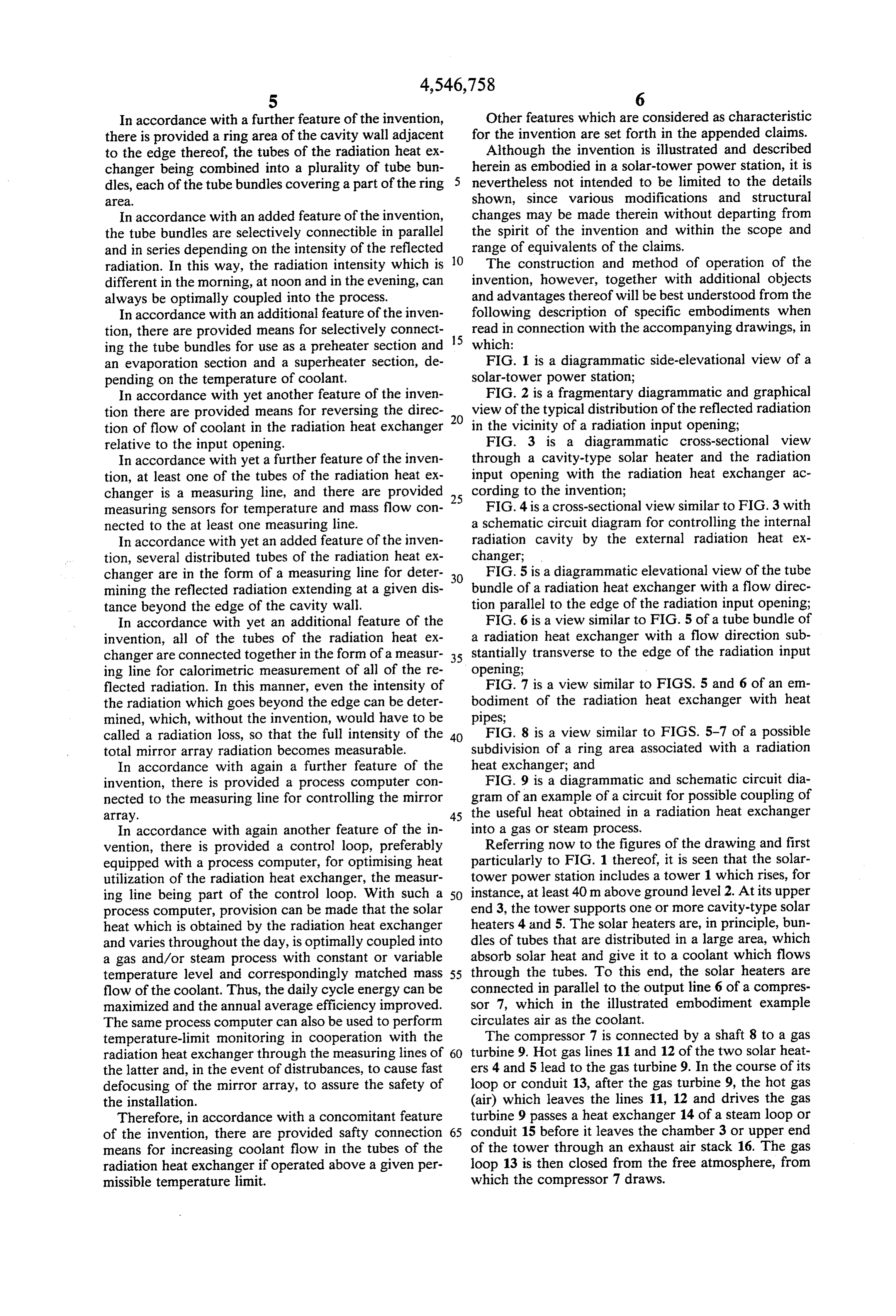 Page 9 of the original patent document