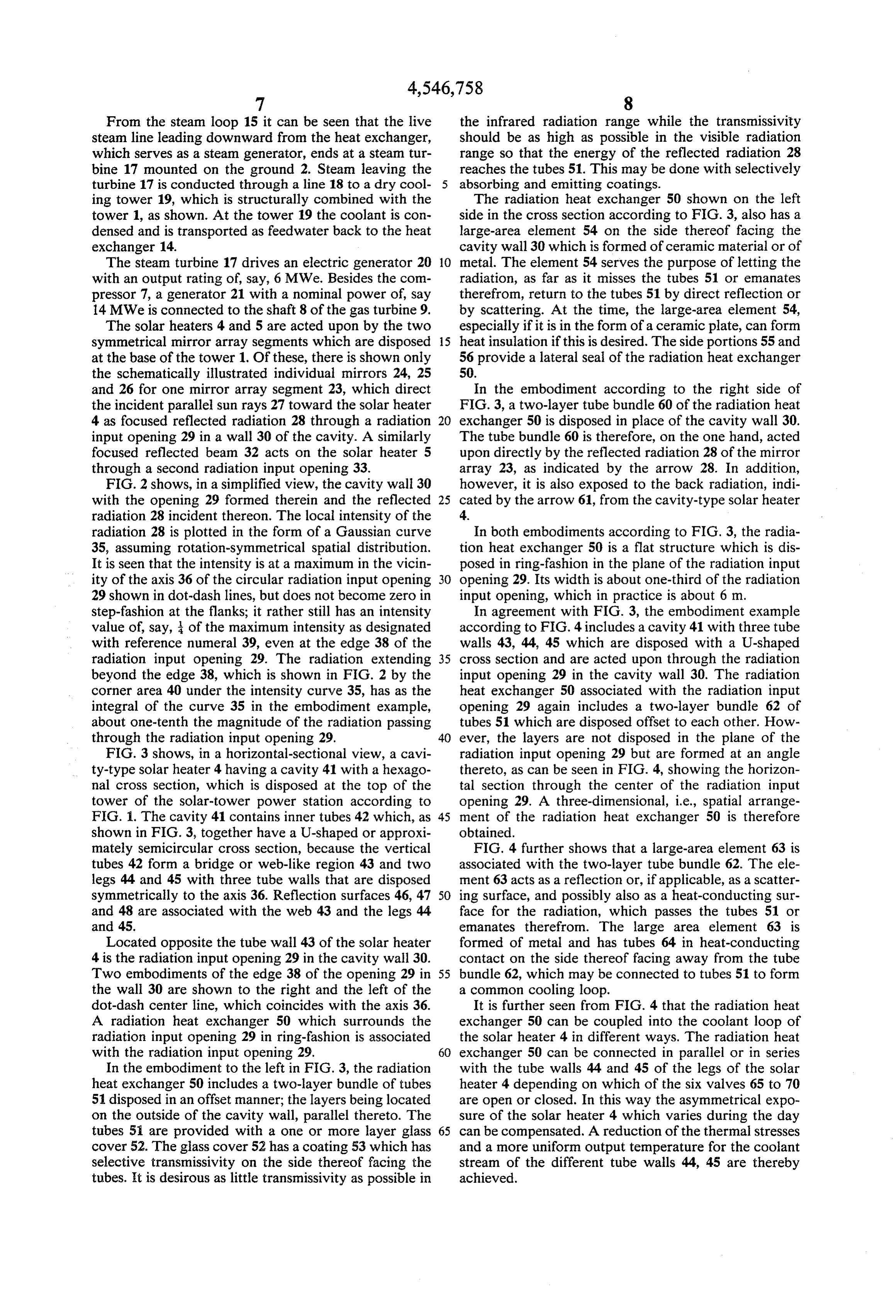 Page 10 of the original patent document