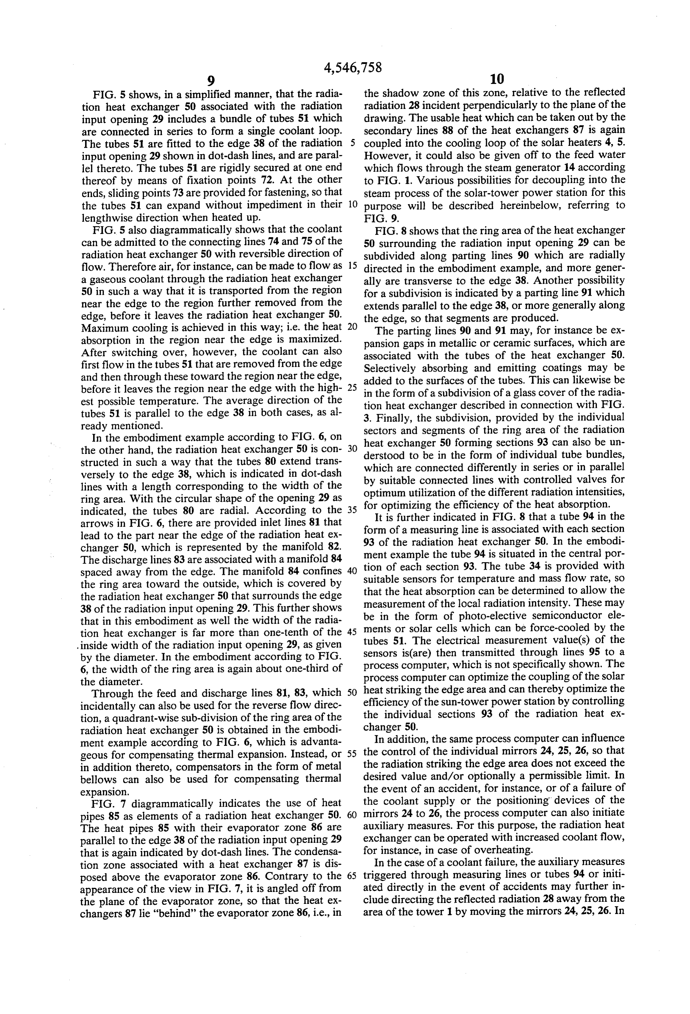 Page 11 of the original patent document