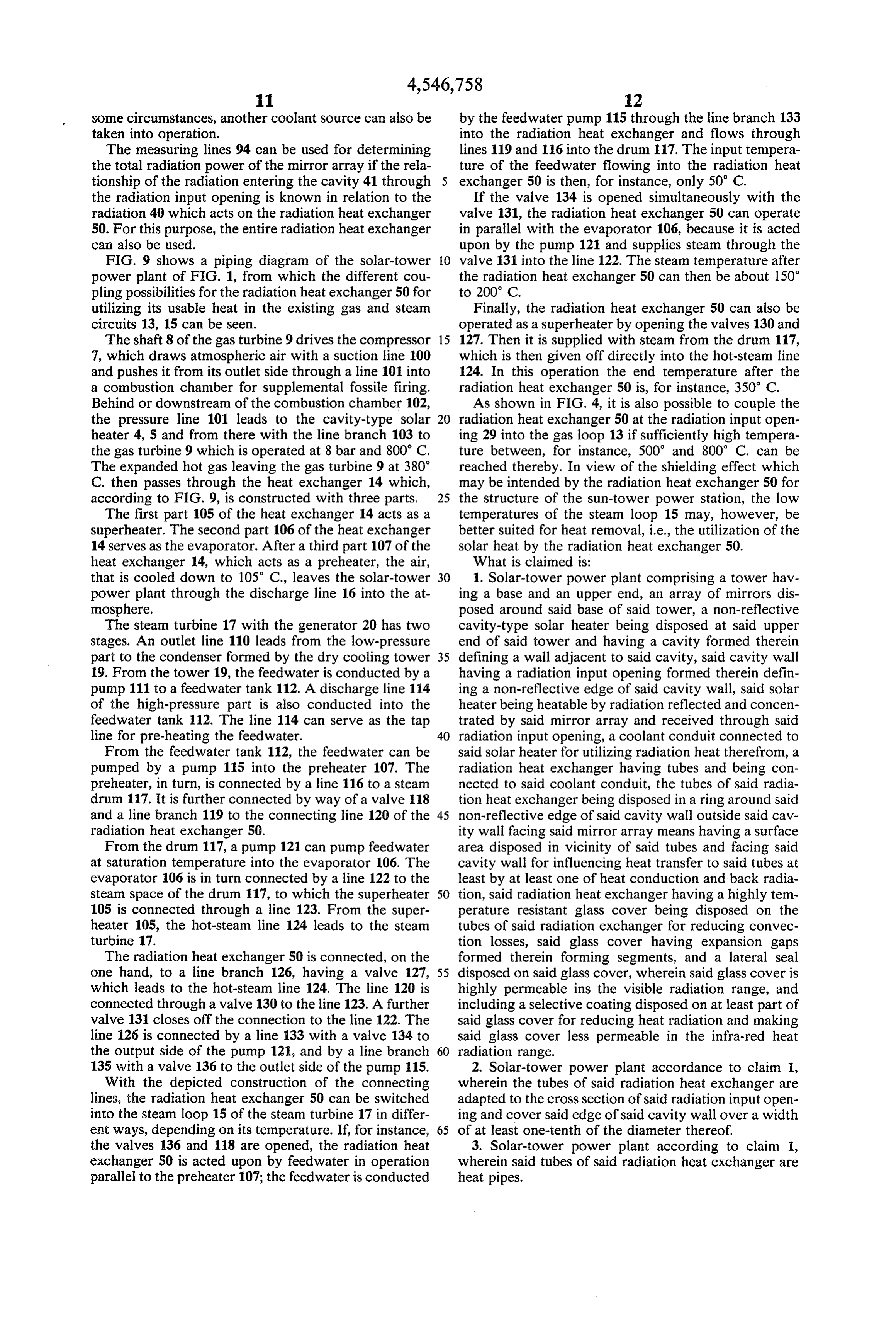 Page 12 of the original patent document
