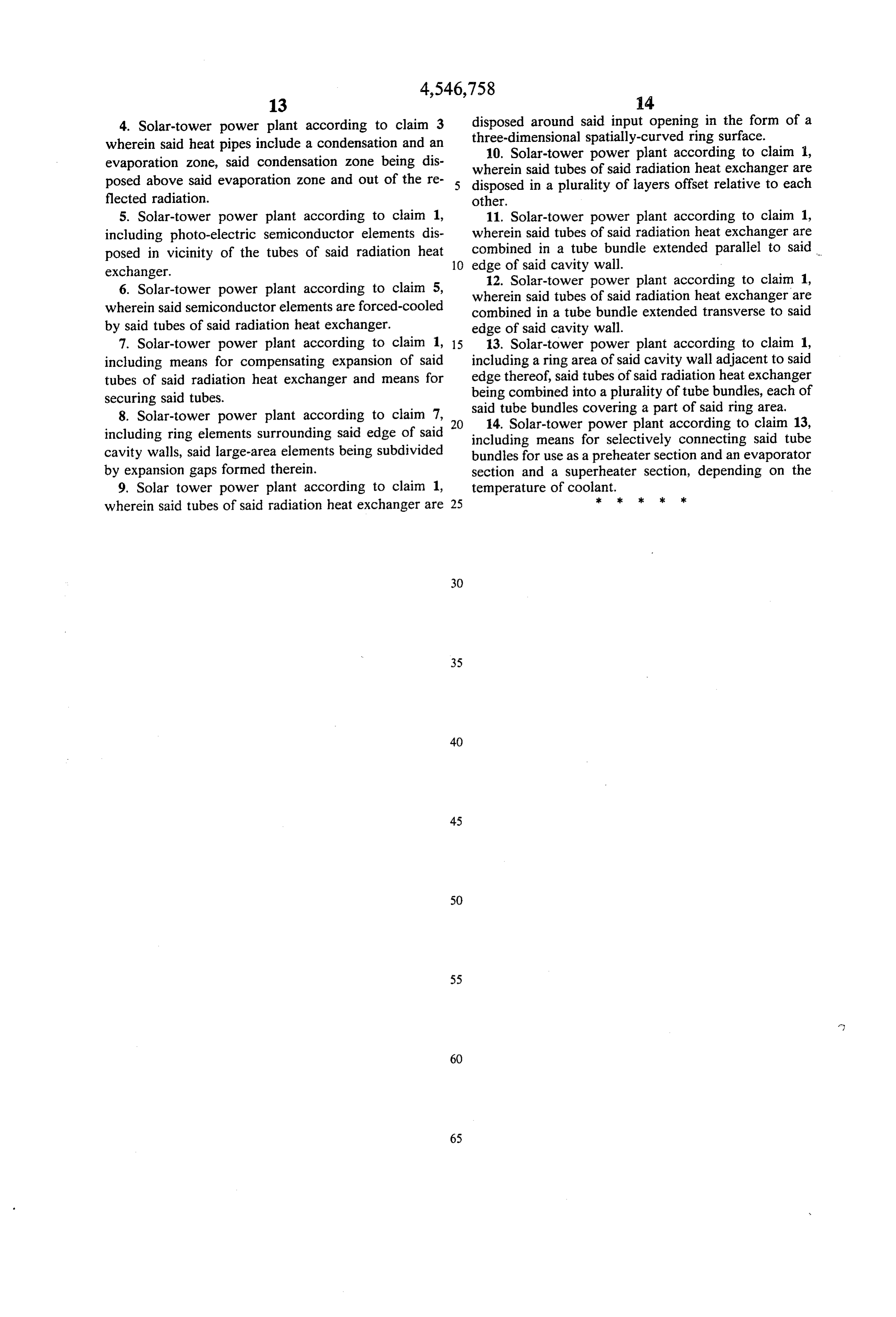 Page 13 of the original patent document
