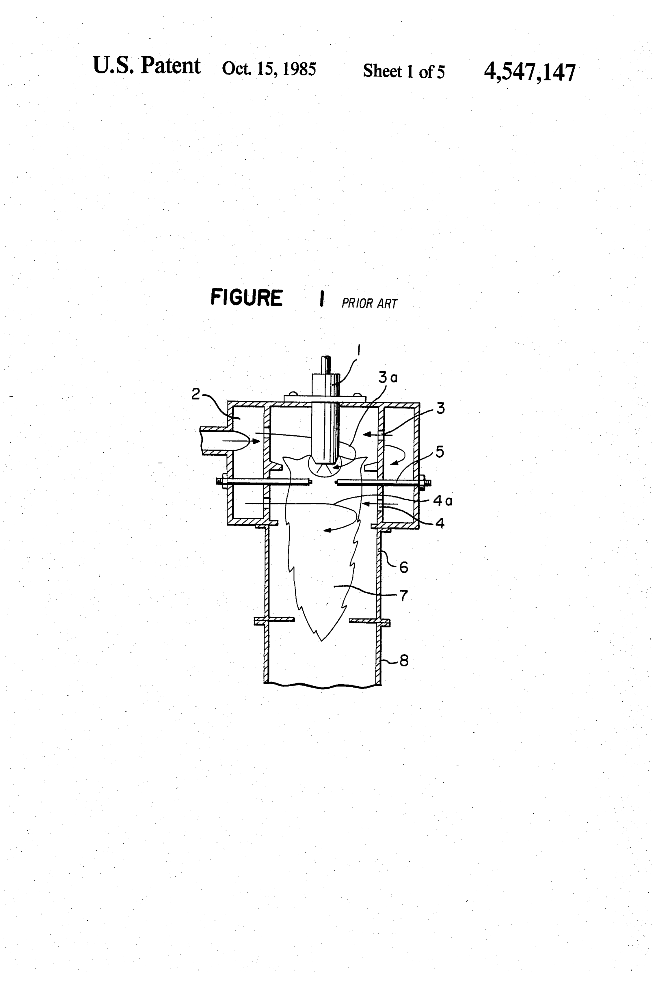 Drawing sheet, page 2