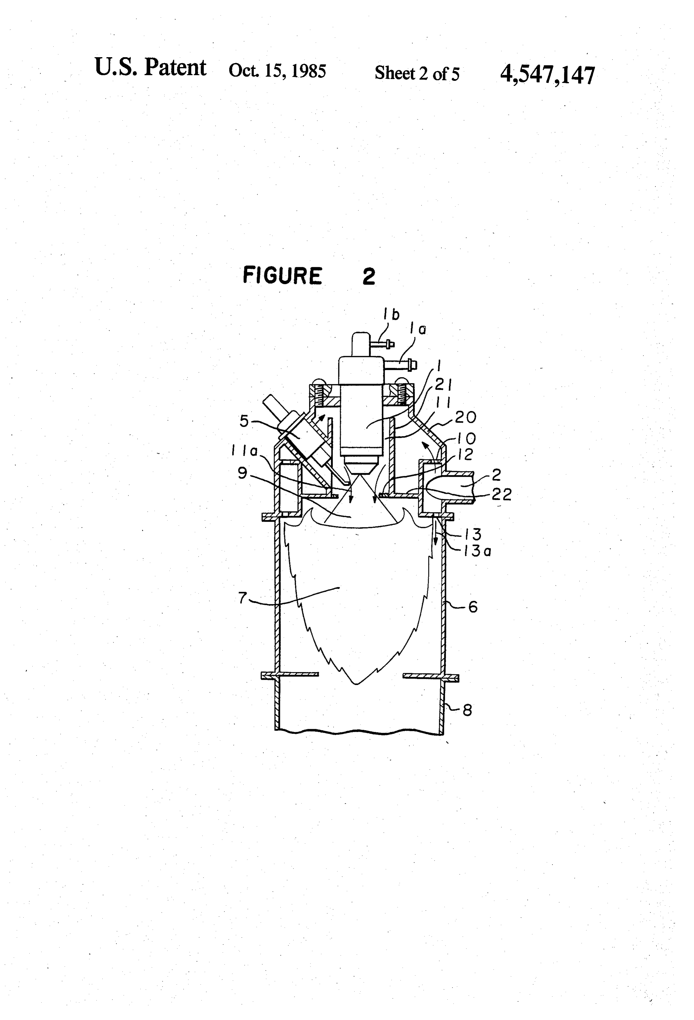 Drawing sheet, page 3