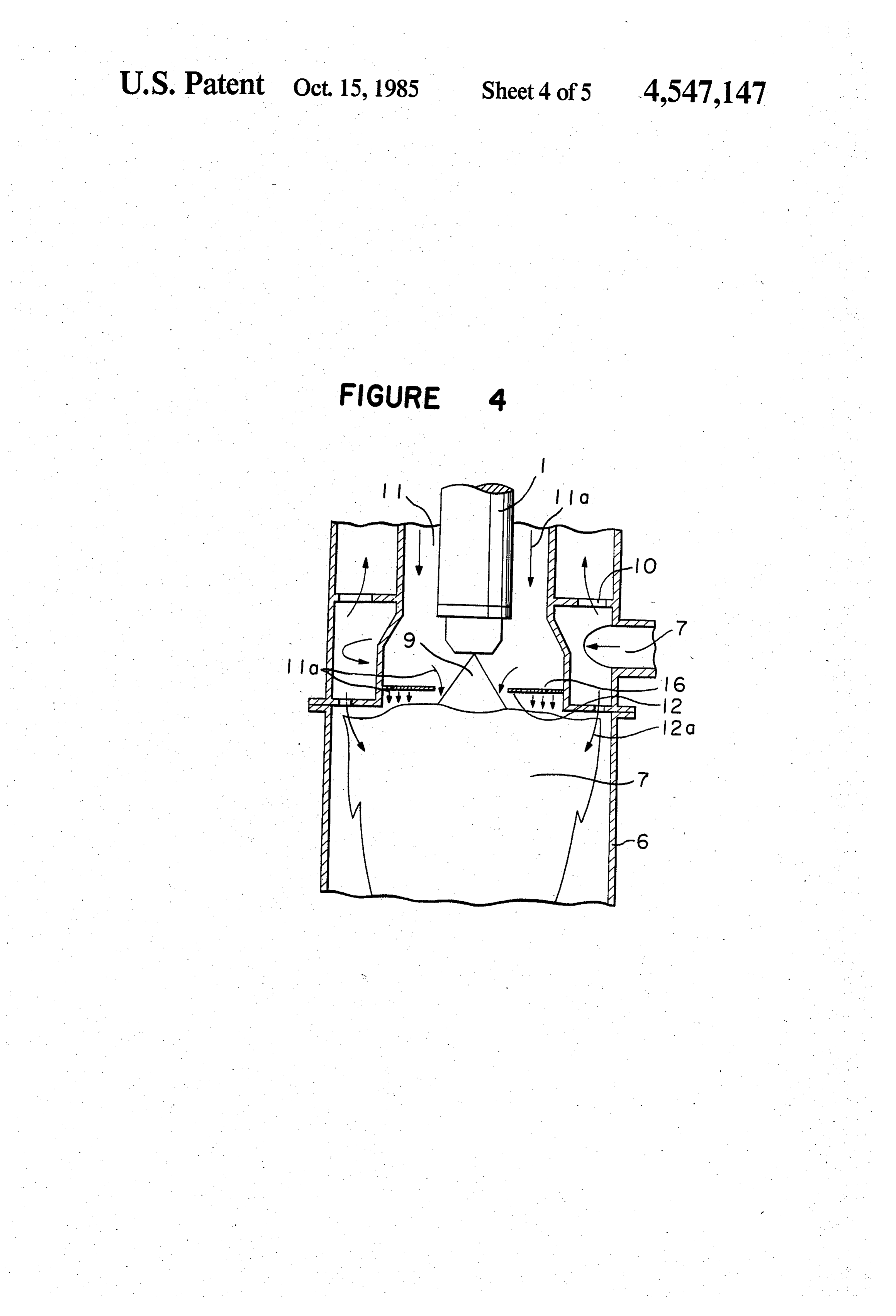 Drawing sheet, page 5