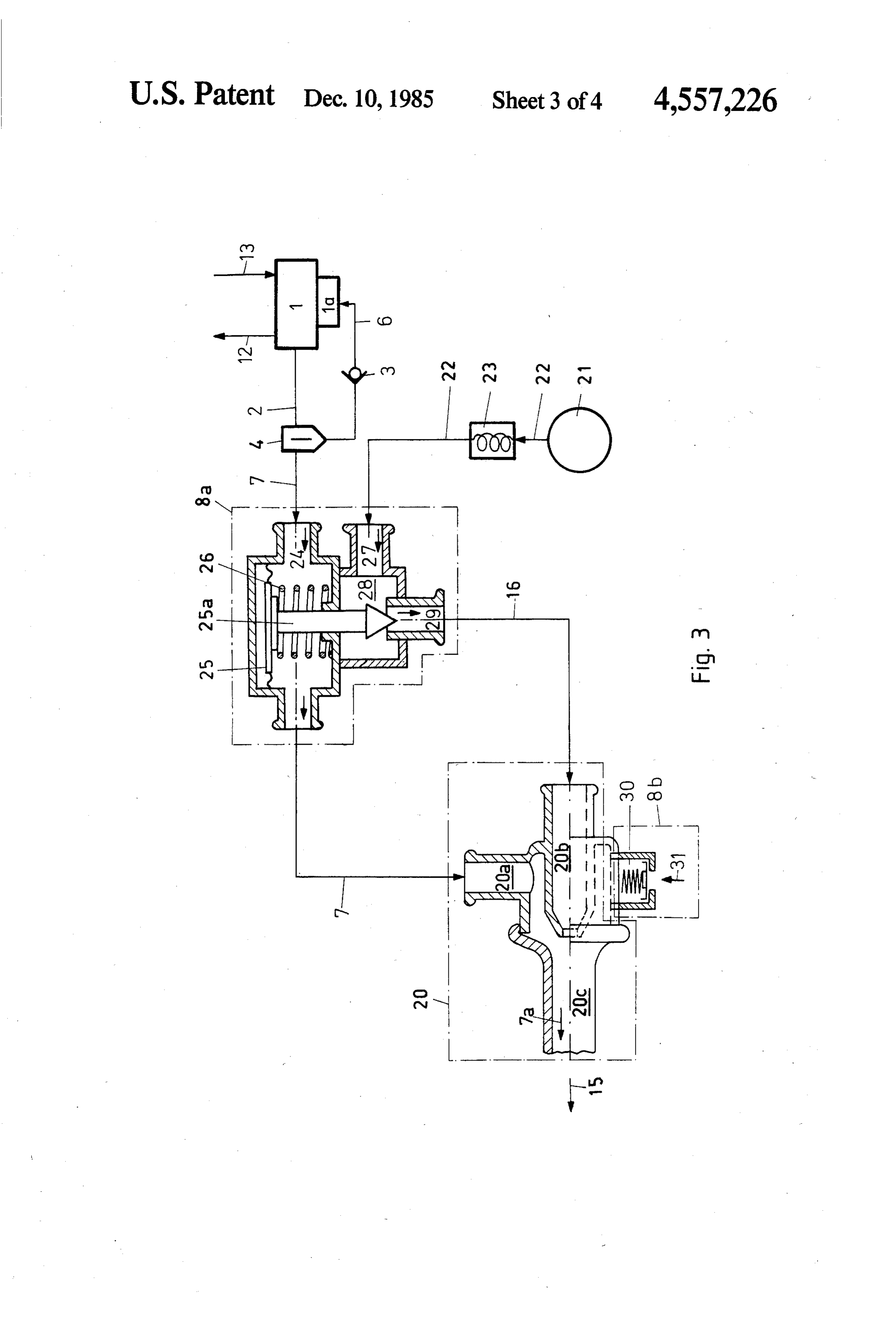 Drawing sheet, page 4