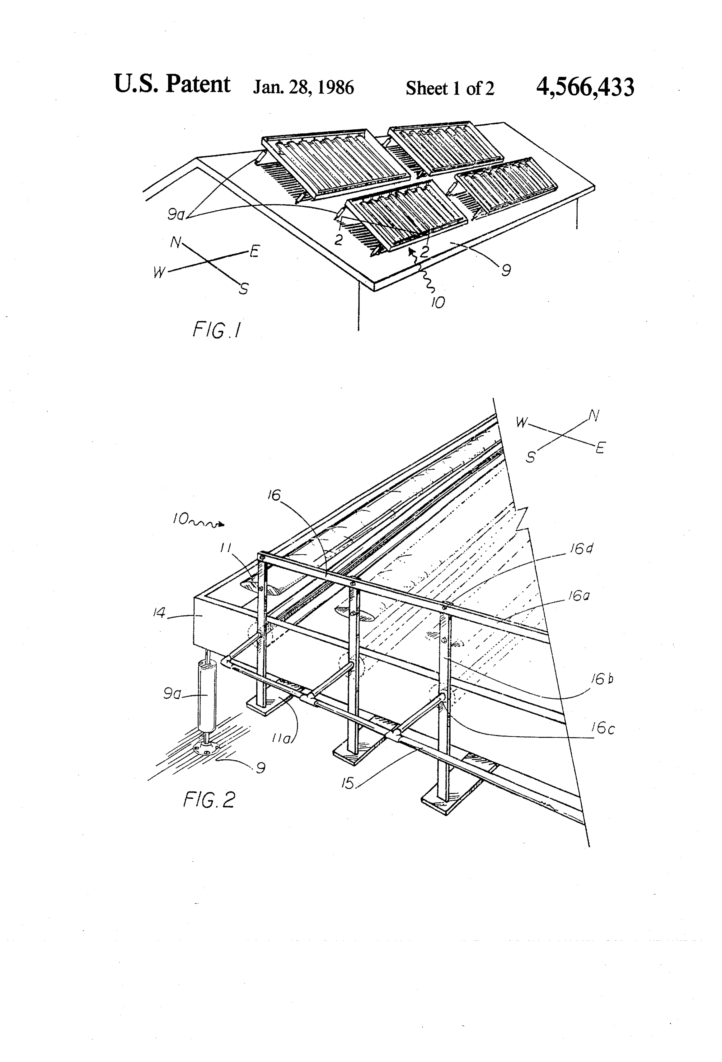 Page 2 of the original patent document