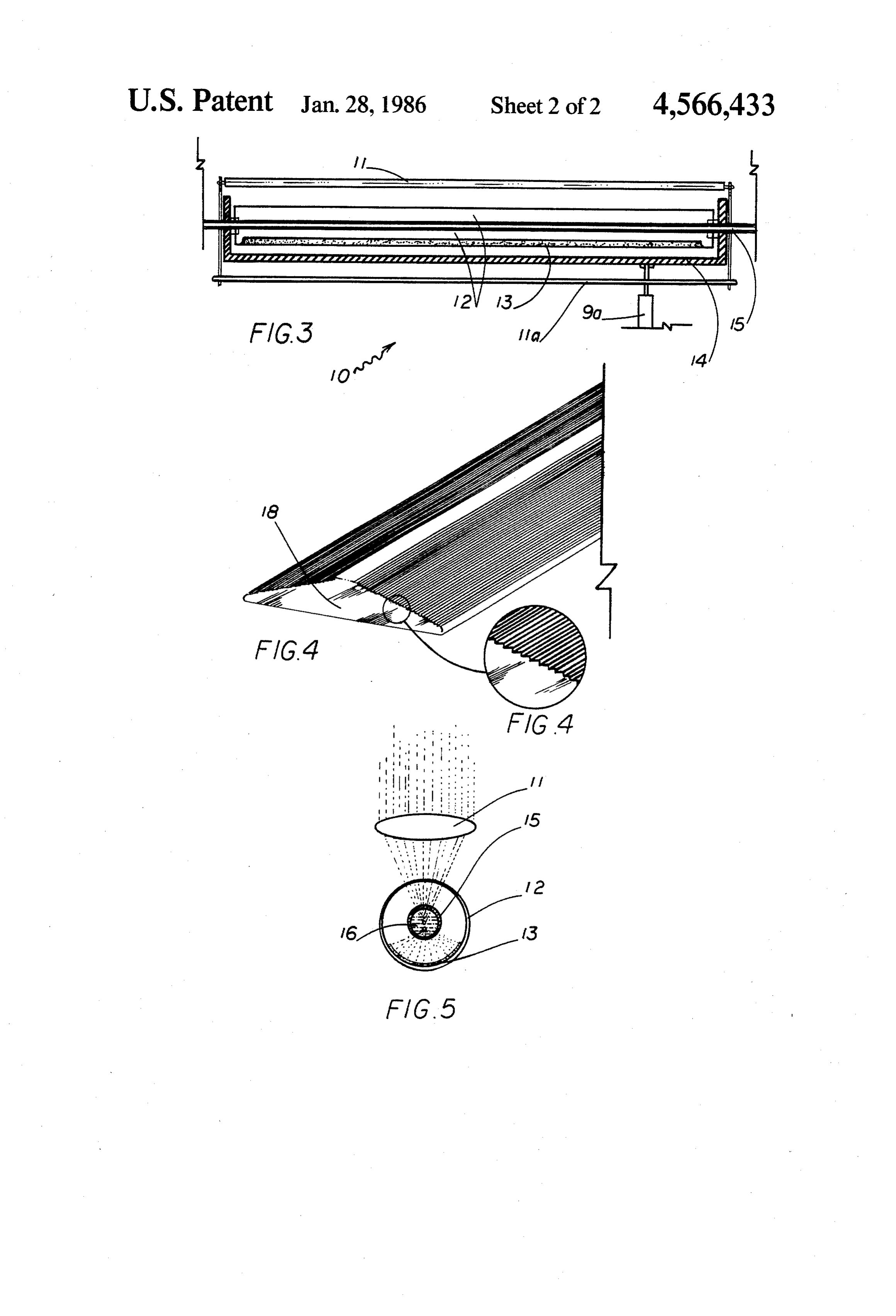 Page 3 of the original patent document