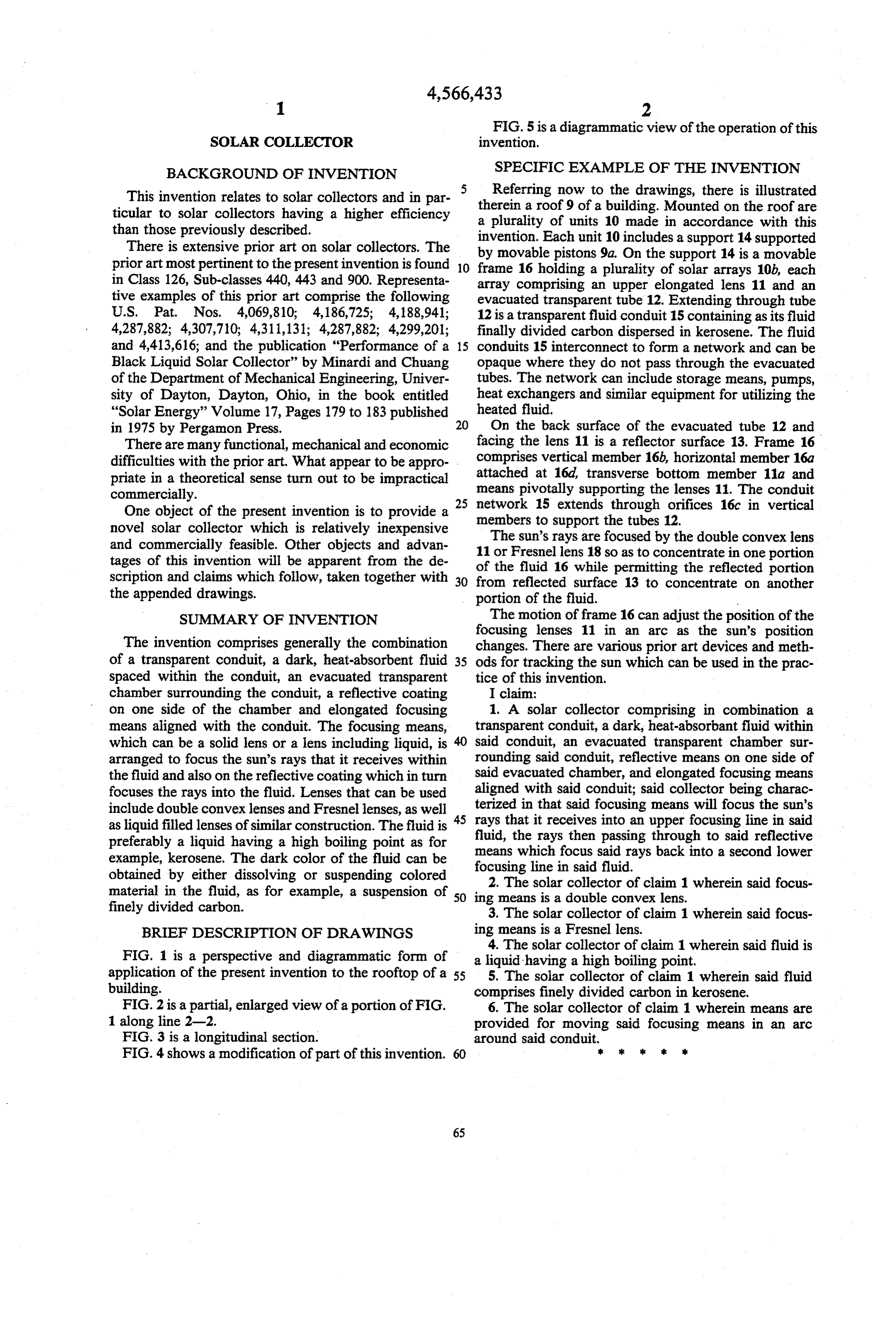 Page 4 of the original patent document