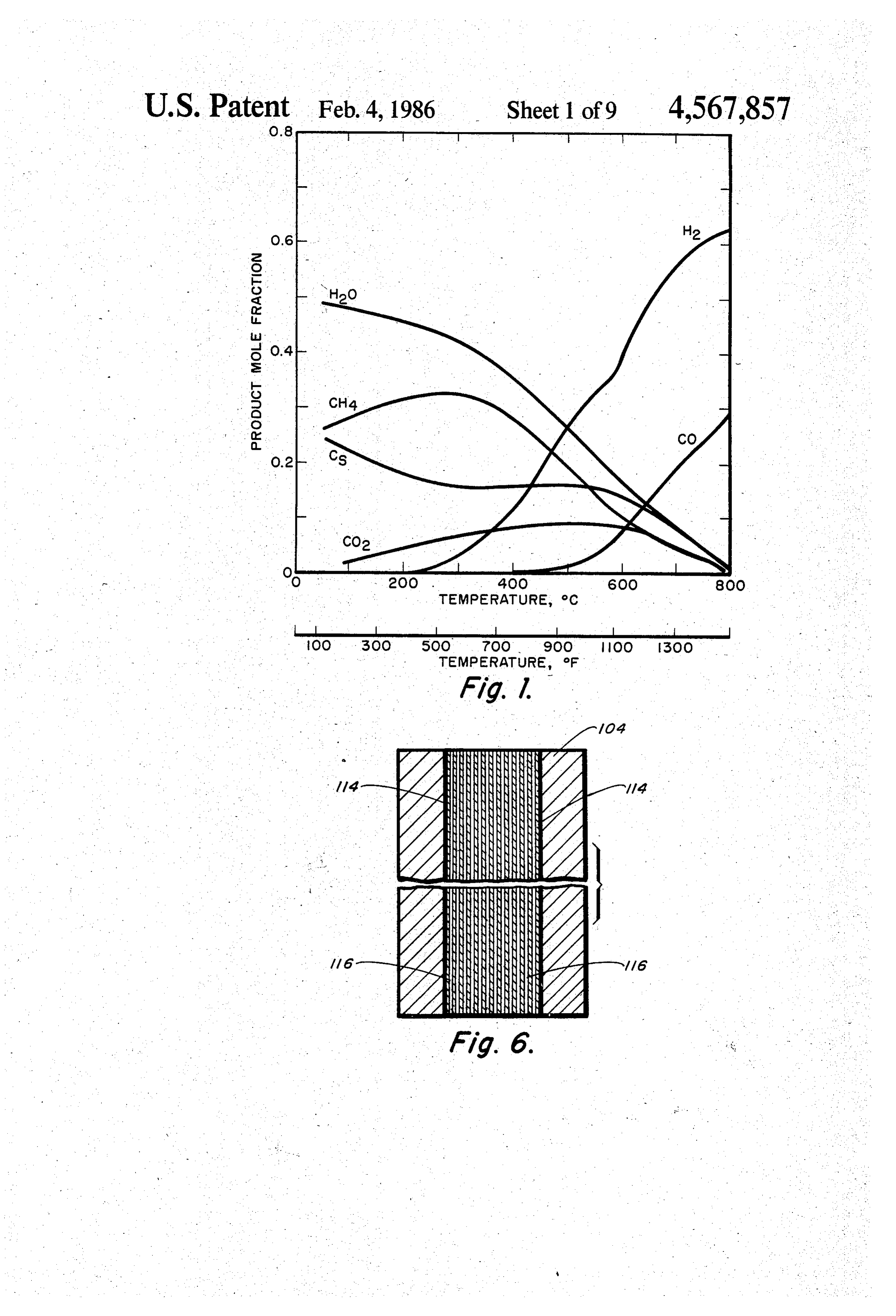 Page 2 of the original patent document