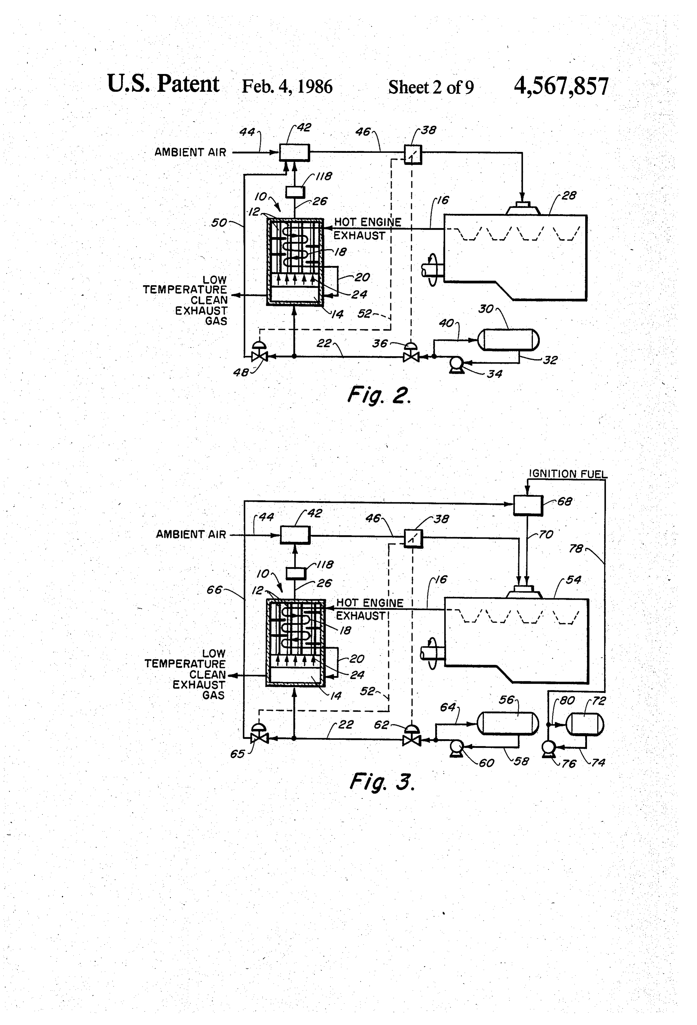 Page 3 of the original patent document