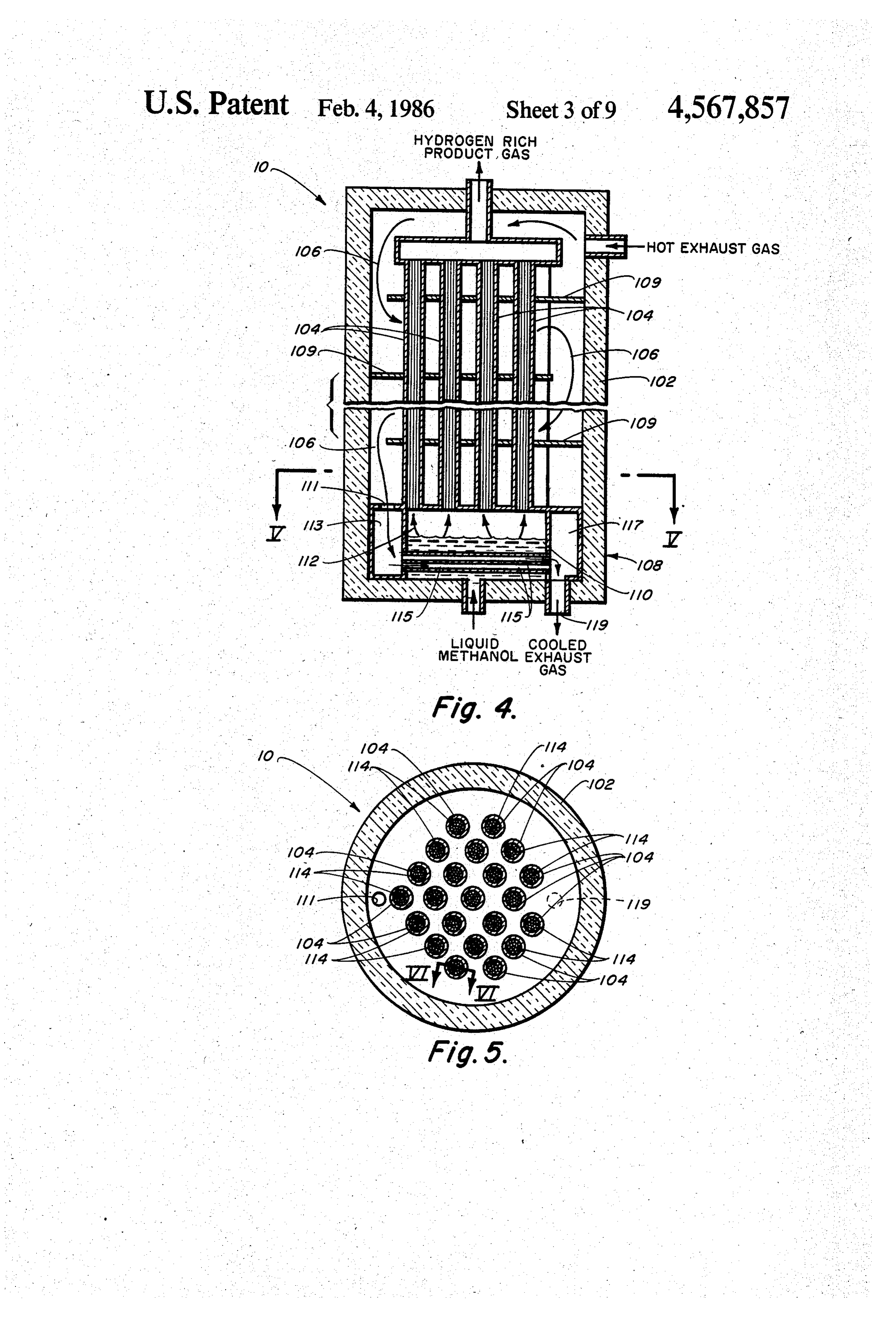 Page 4 of the original patent document