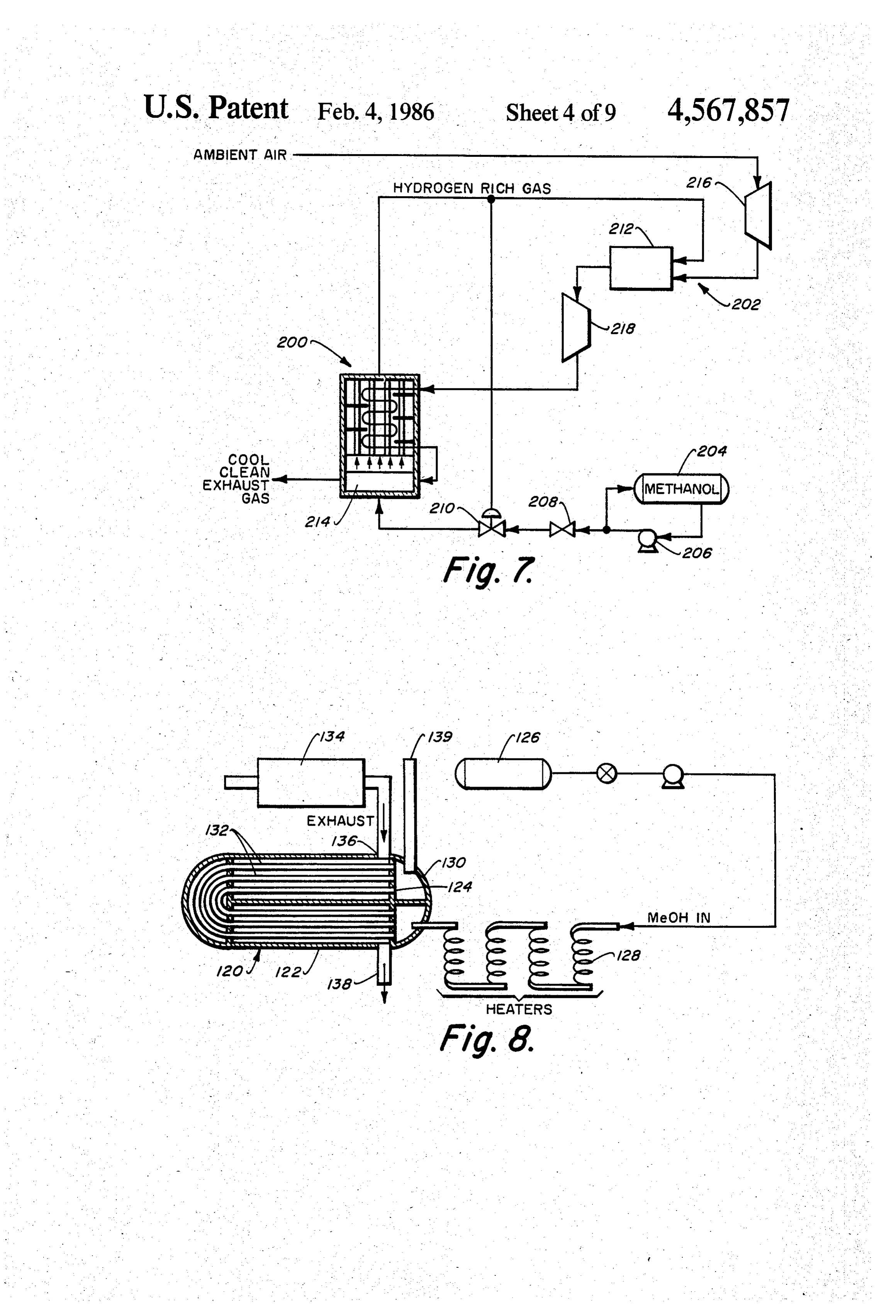 Page 5 of the original patent document