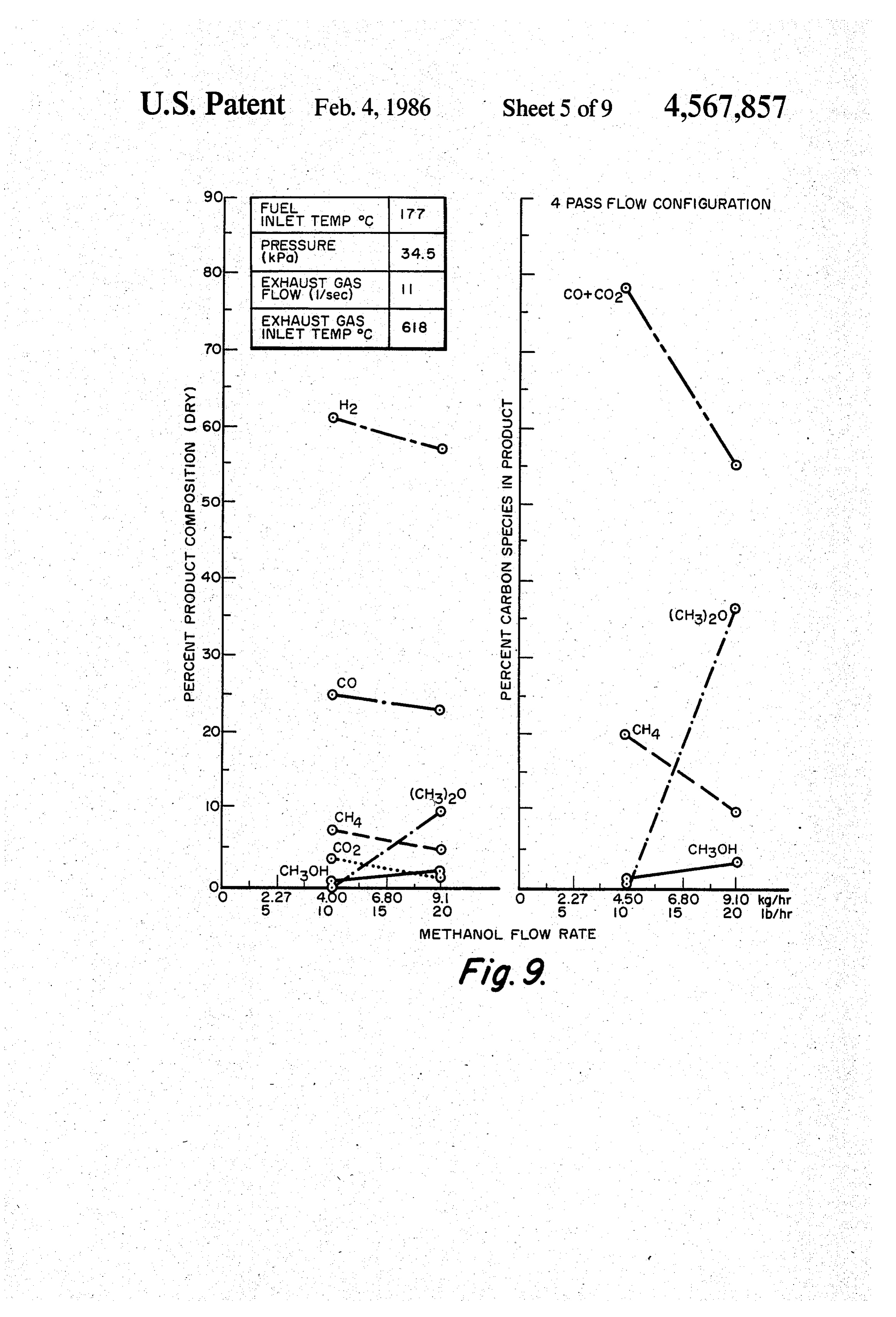 Page 6 of the original patent document