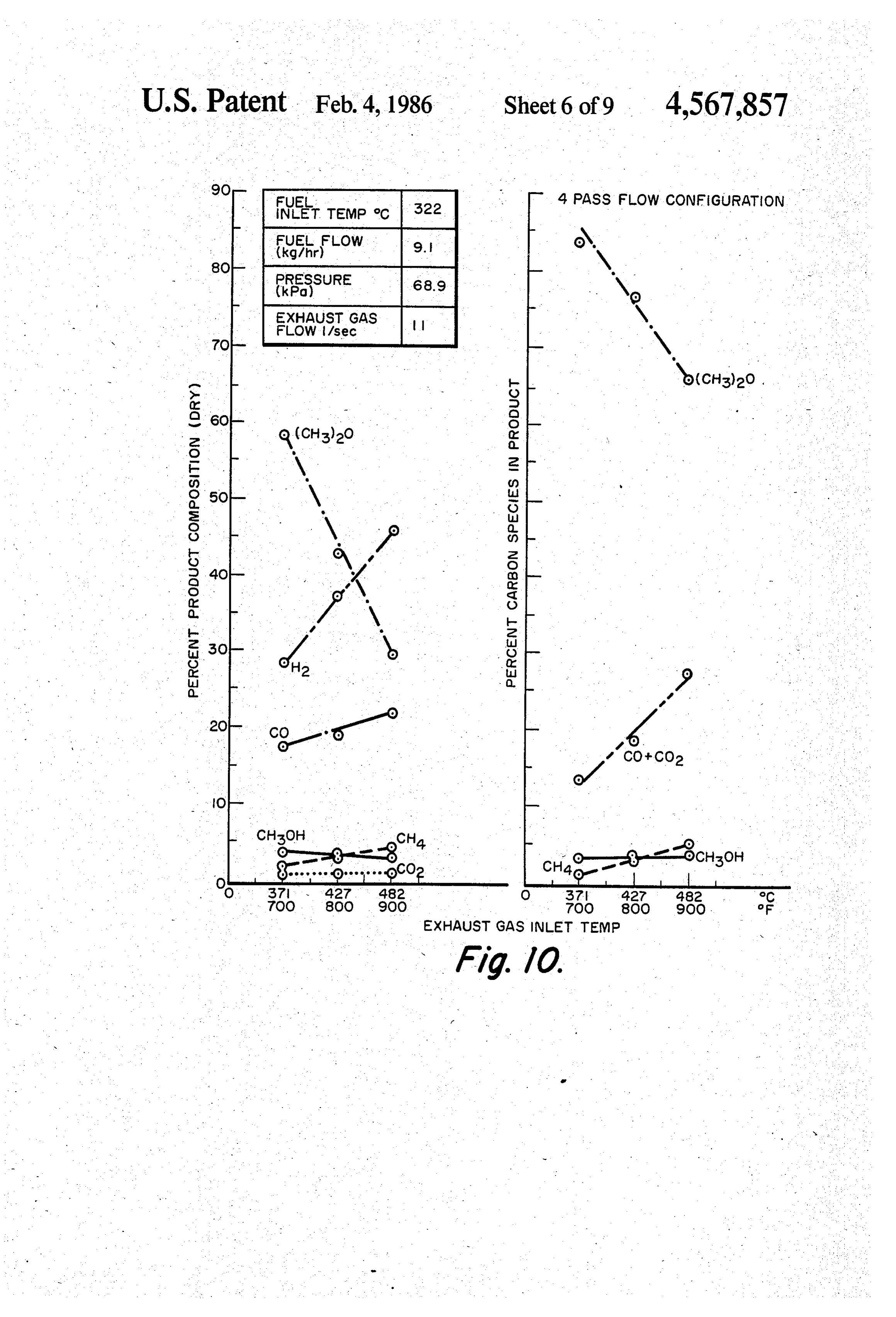 Page 7 of the original patent document