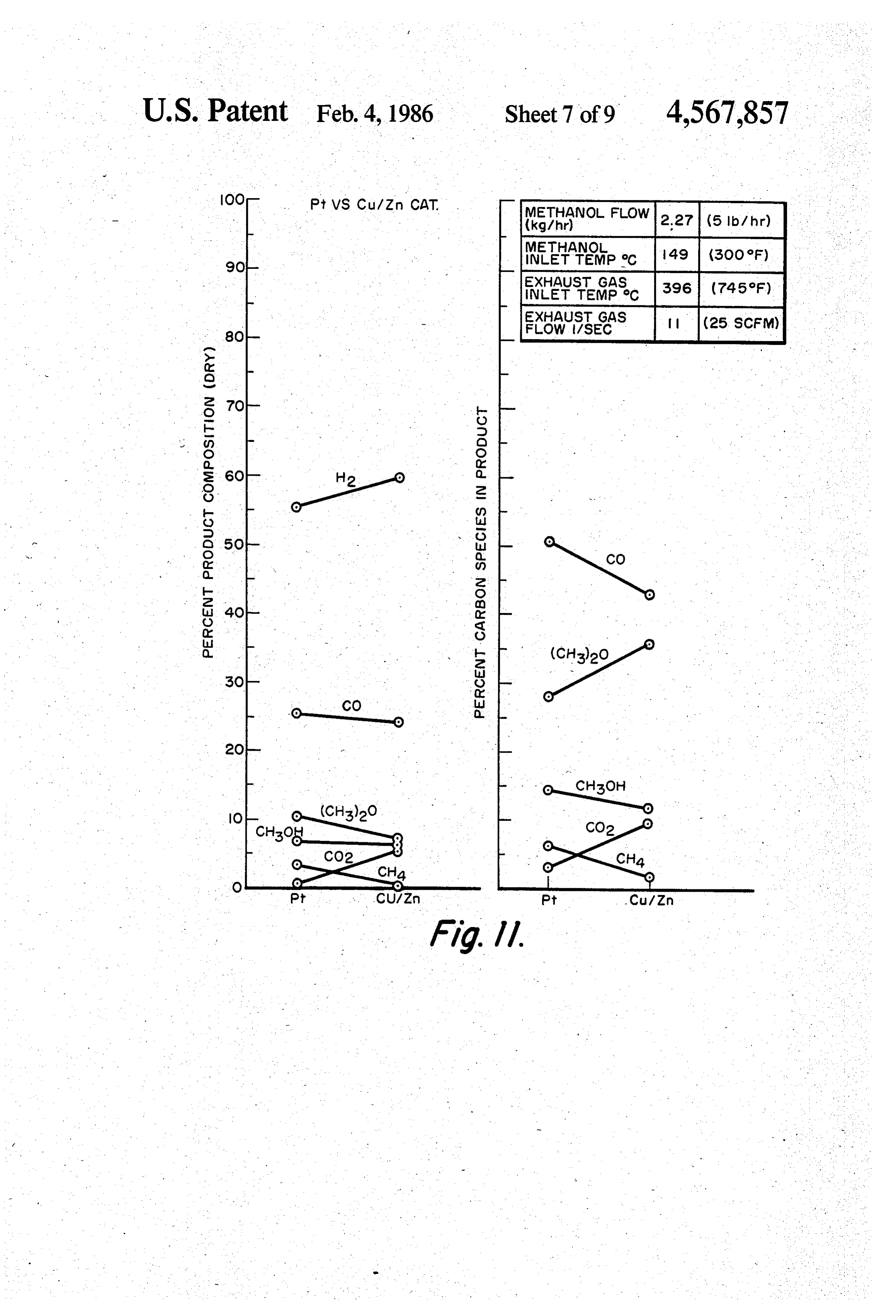 Page 8 of the original patent document