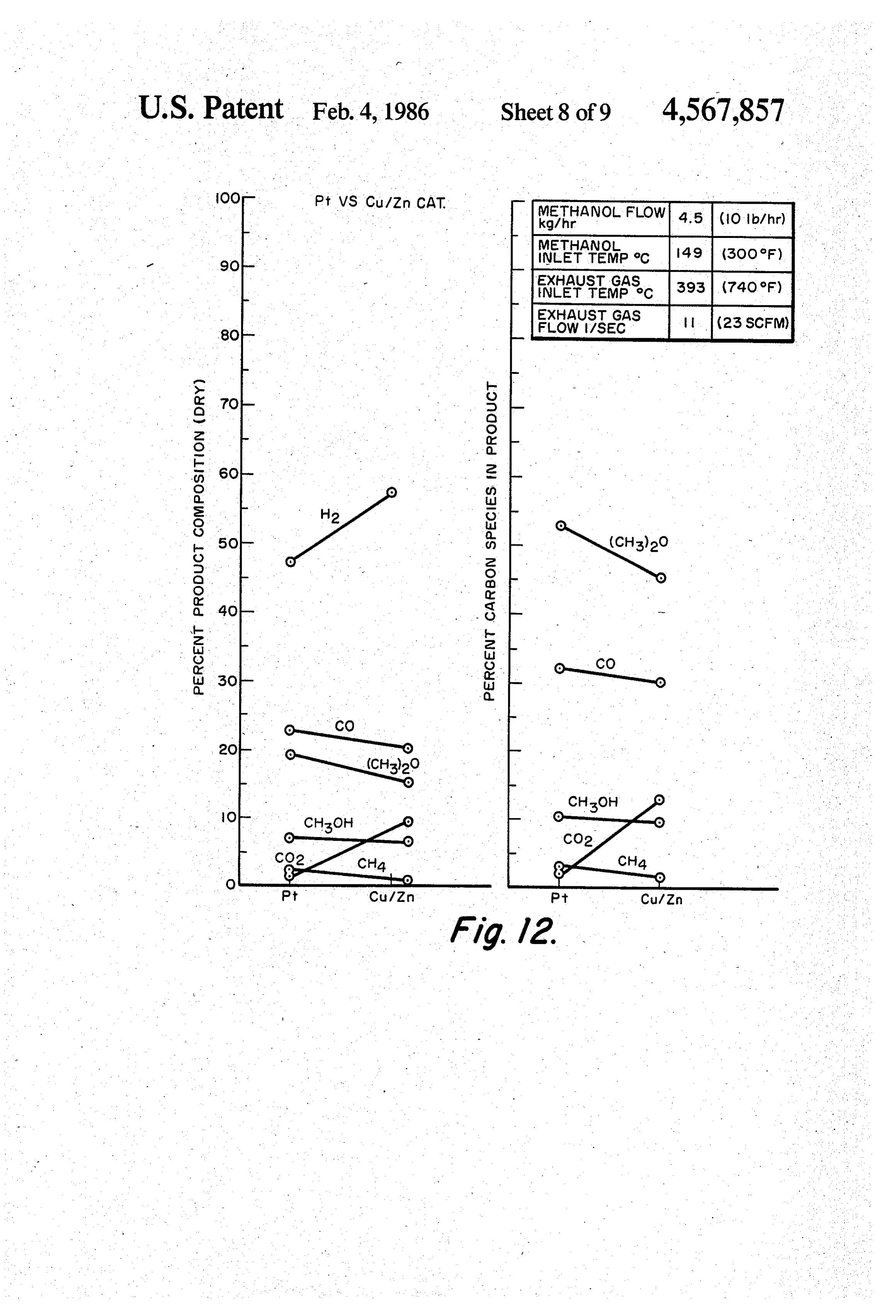 Page 9 of the original patent document