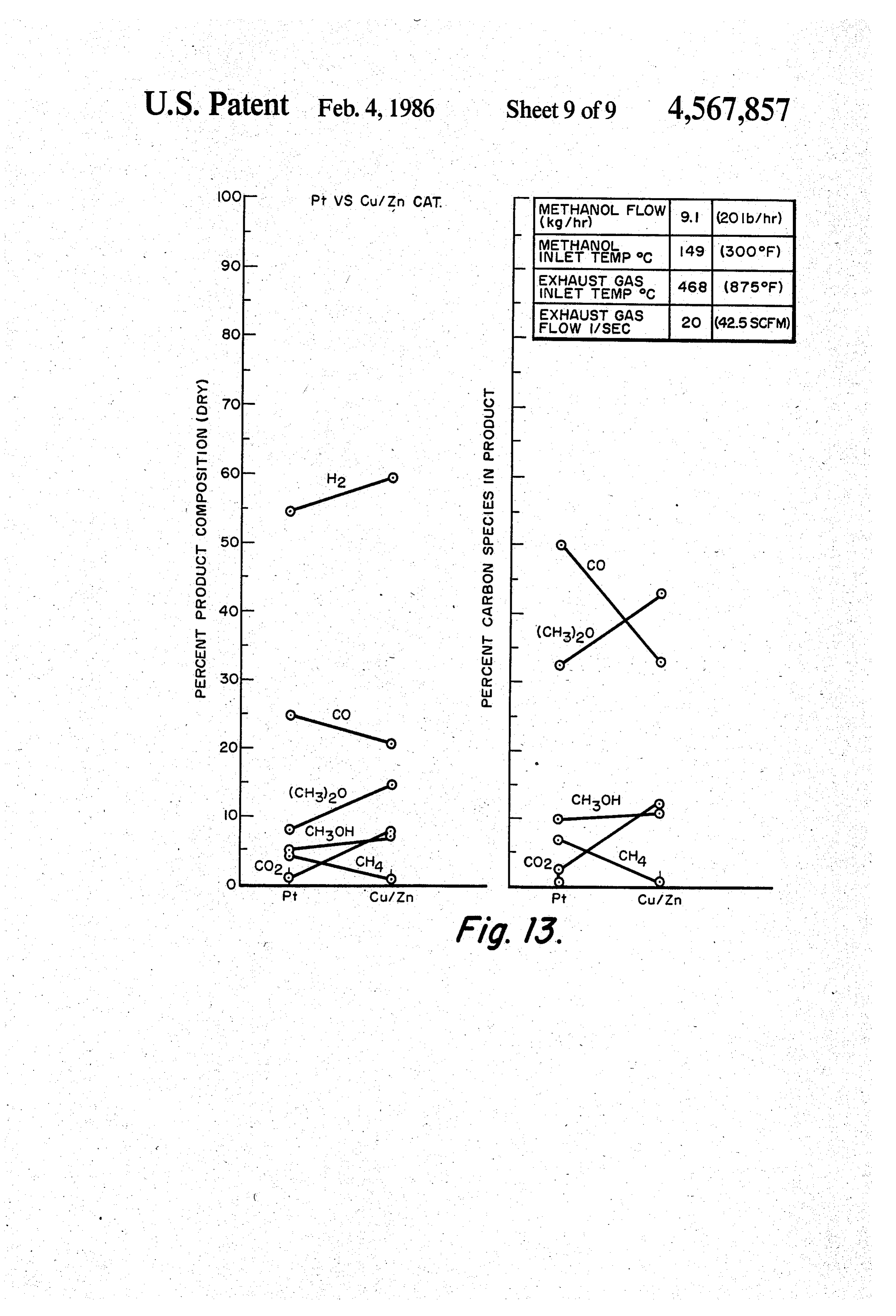 Page 10 of the original patent document