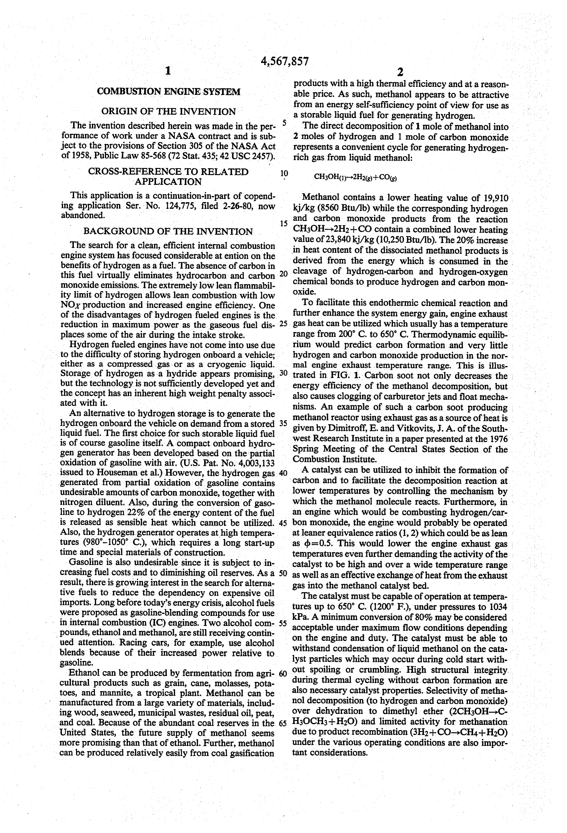 Page 11 of the original patent document