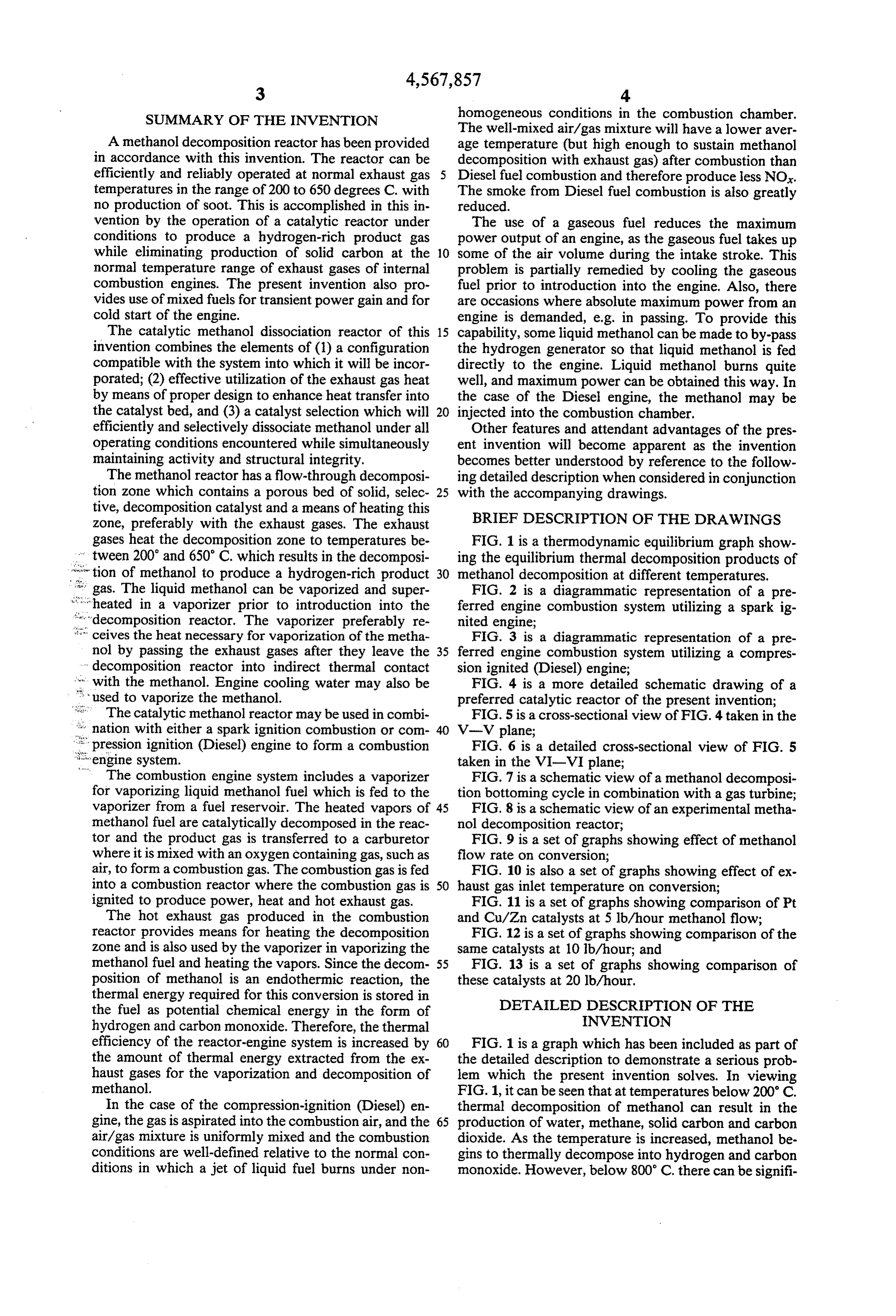 Page 12 of the original patent document