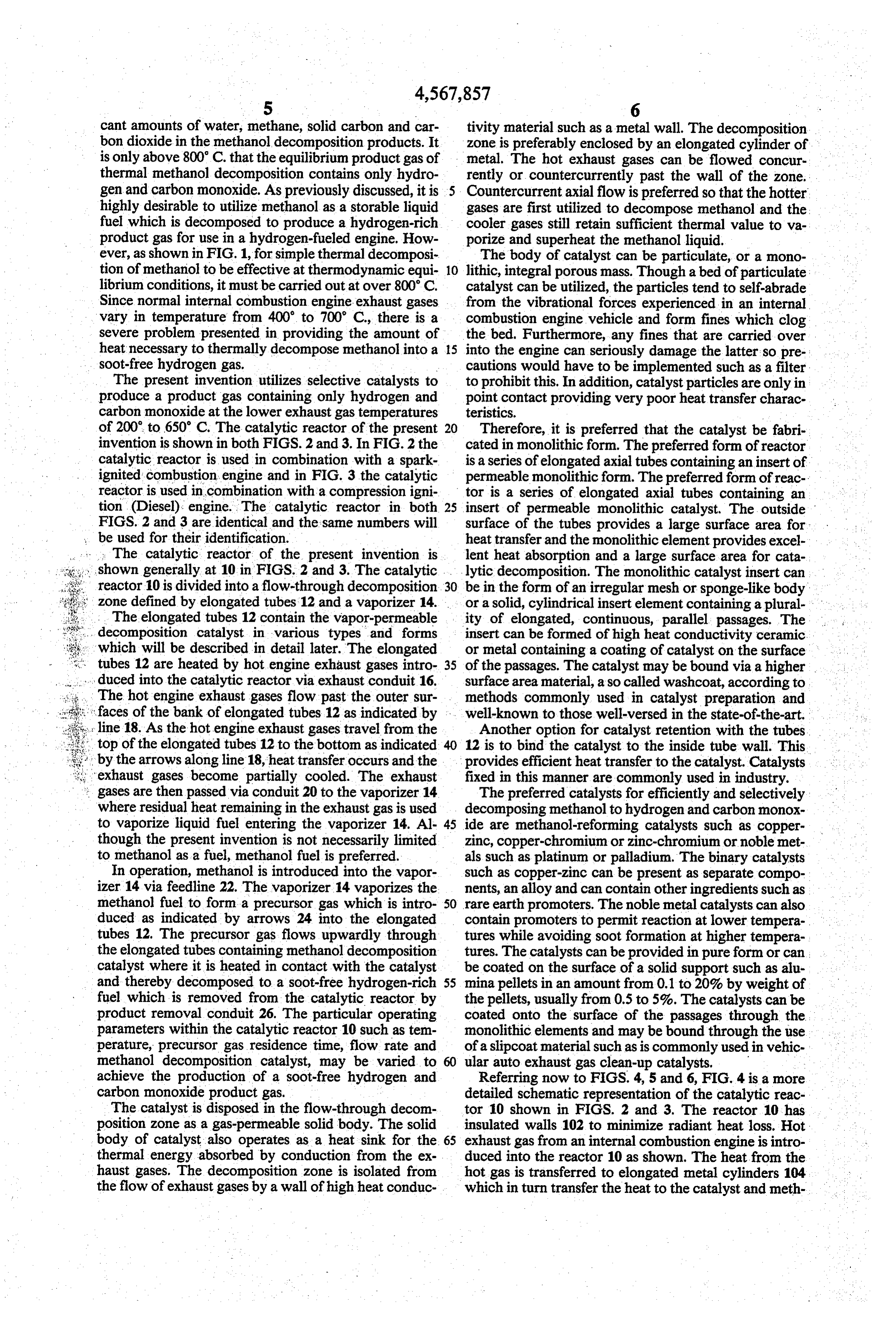 Page 13 of the original patent document