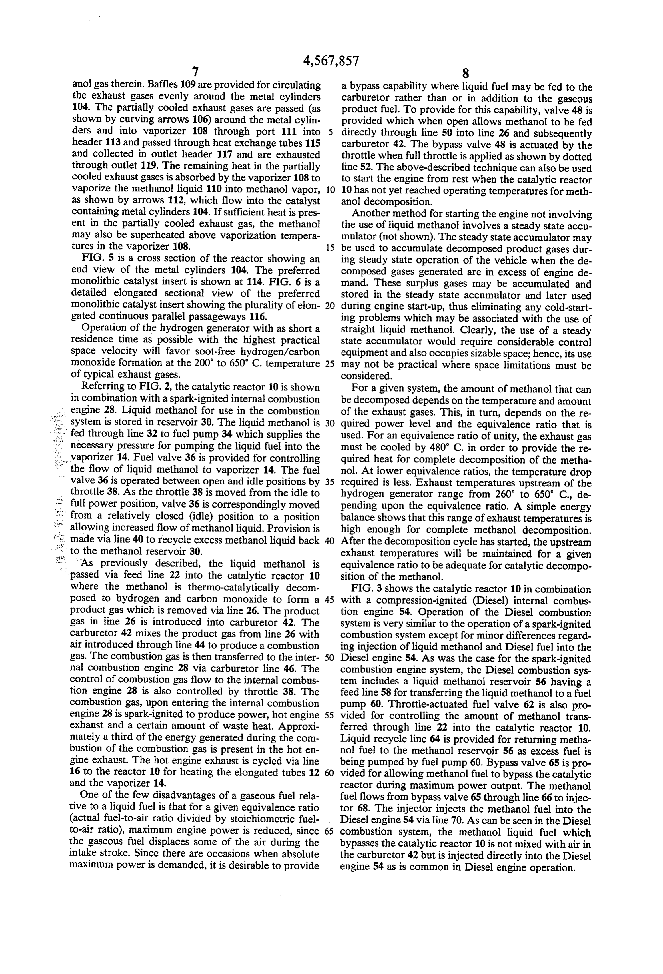 Page 14 of the original patent document