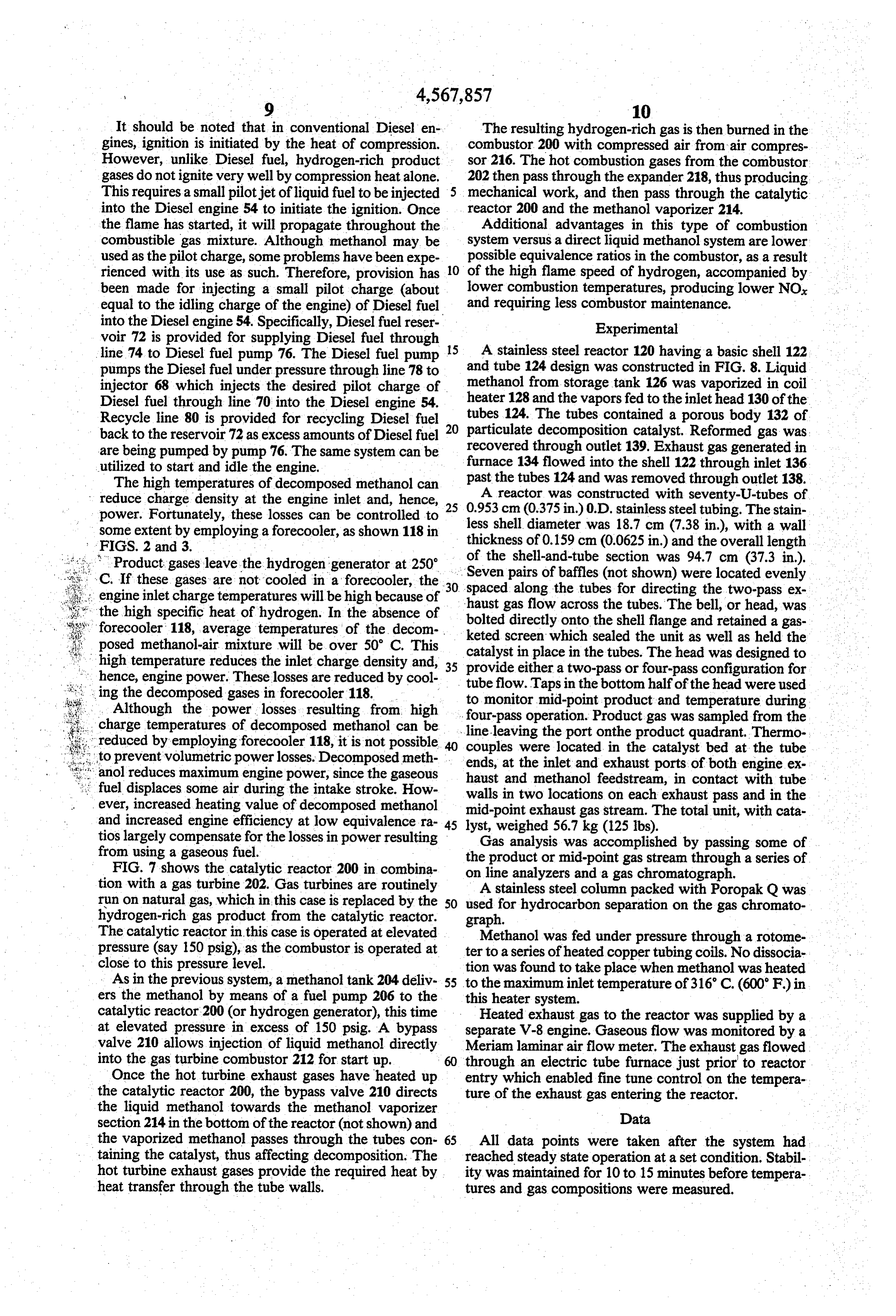 Page 15 of the original patent document