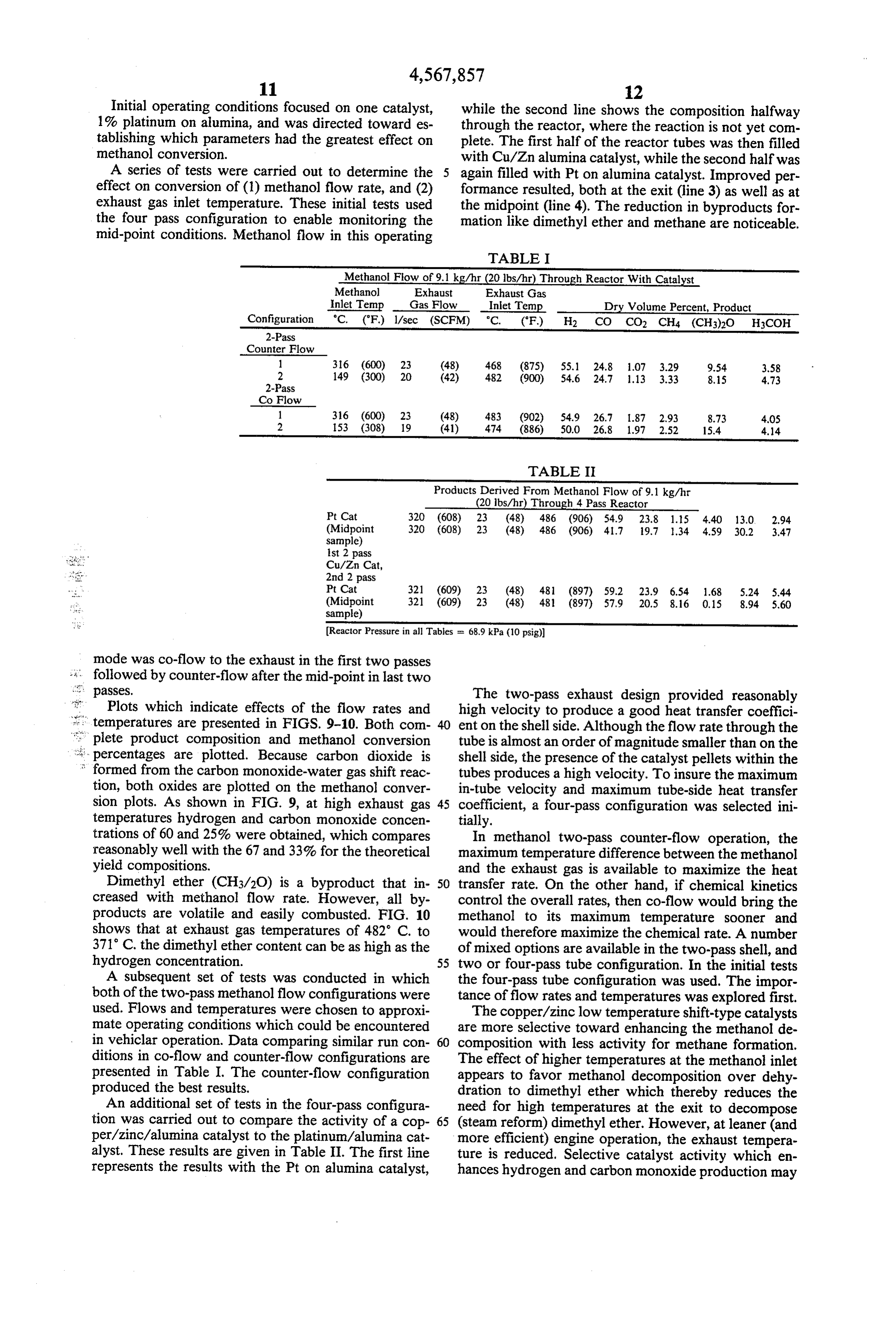 Page 16 of the original patent document