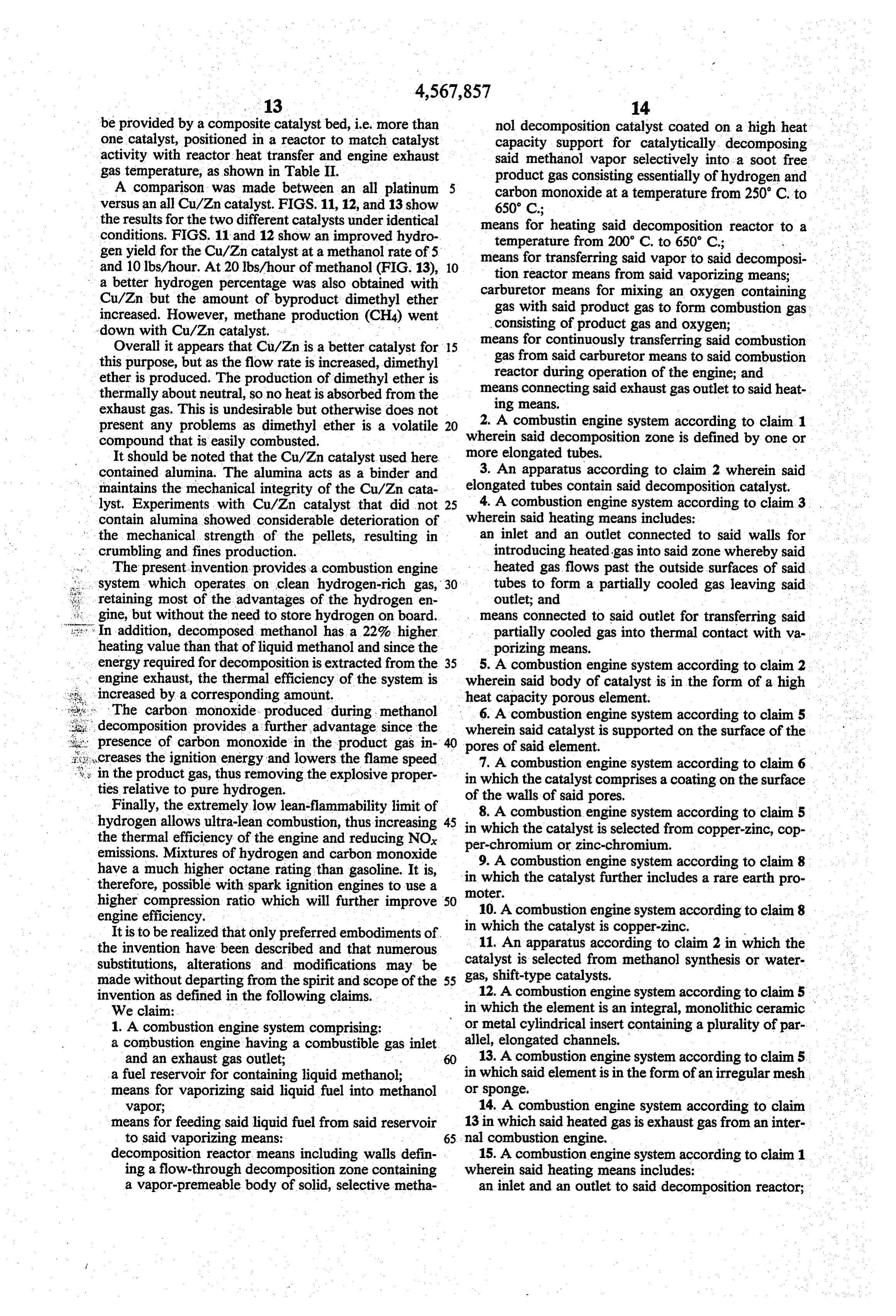 Page 17 of the original patent document