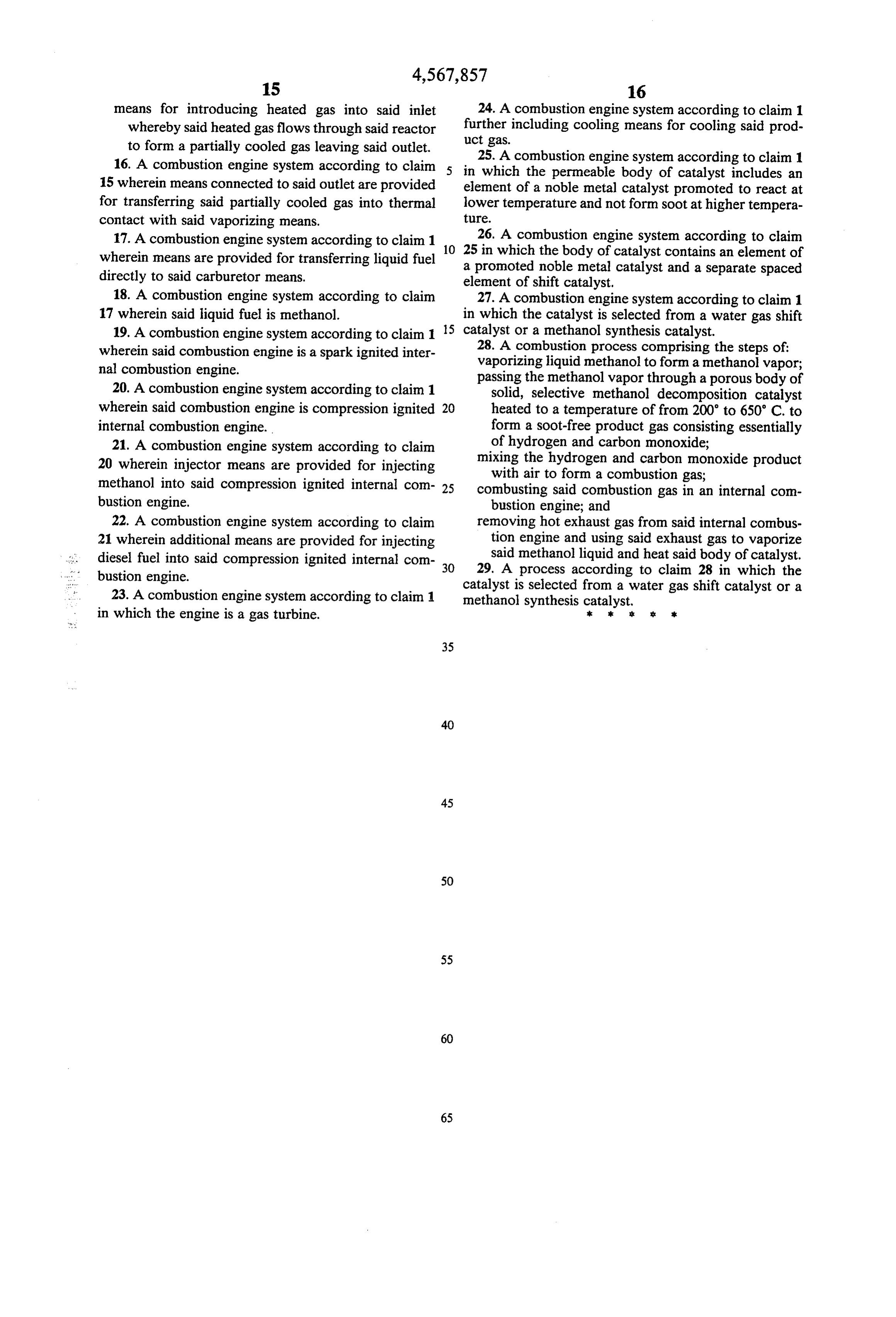 Page 18 of the original patent document