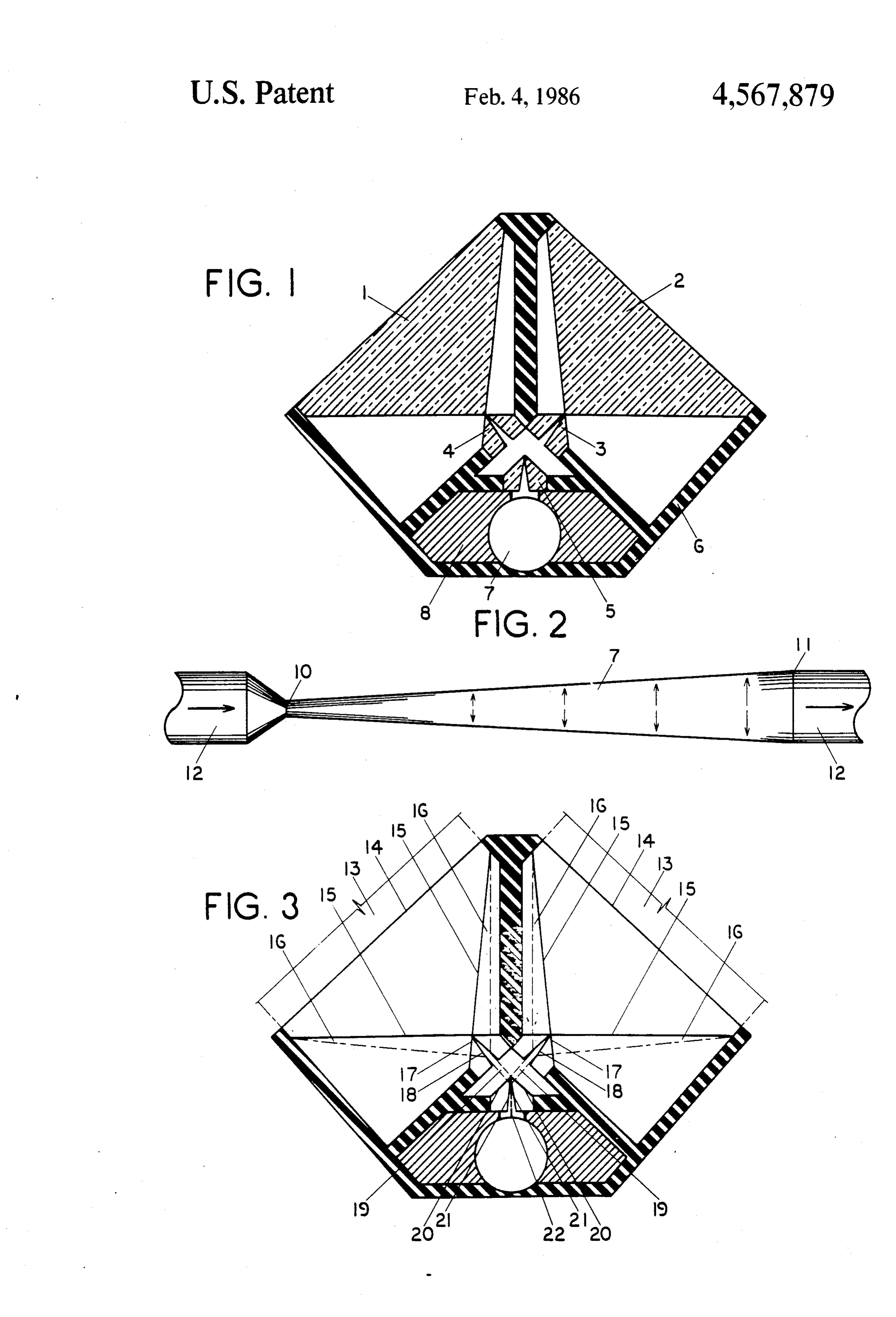 Drawing sheet, page 2