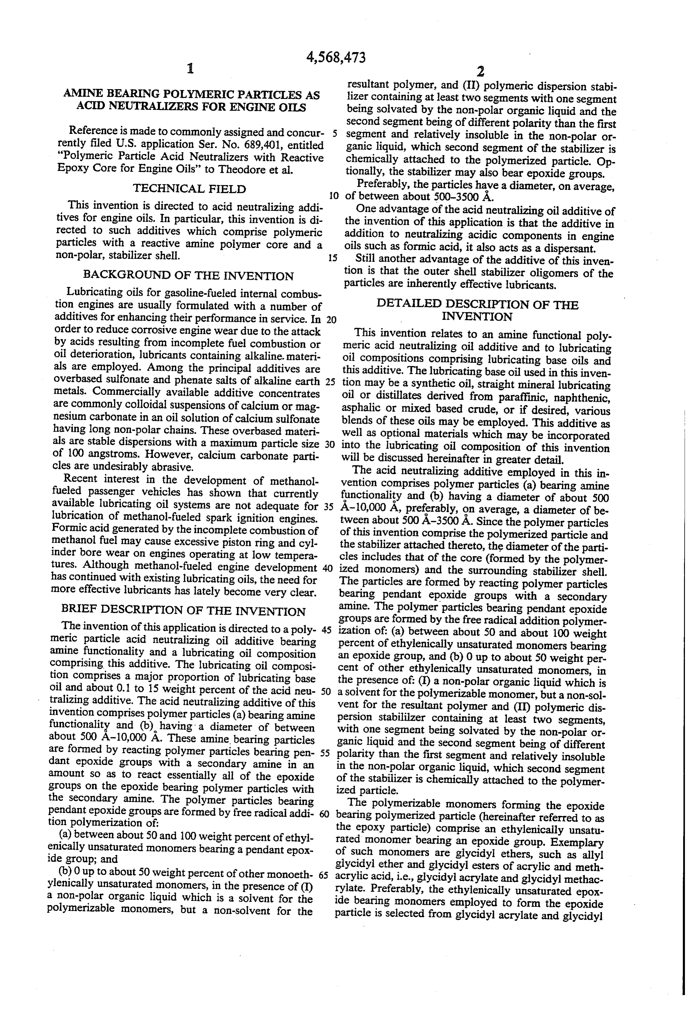 Page 2 of the original patent document
