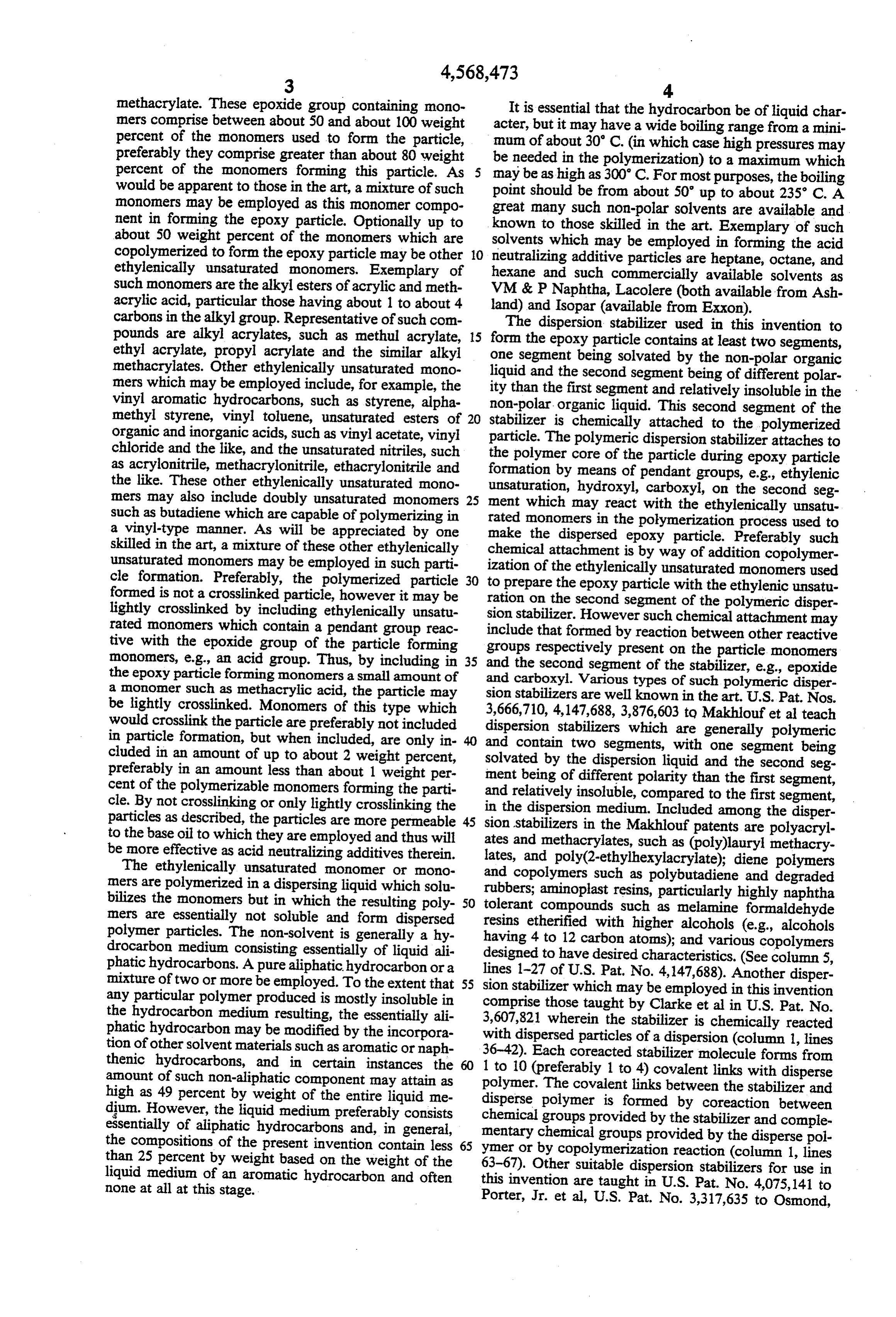 Page 3 of the original patent document