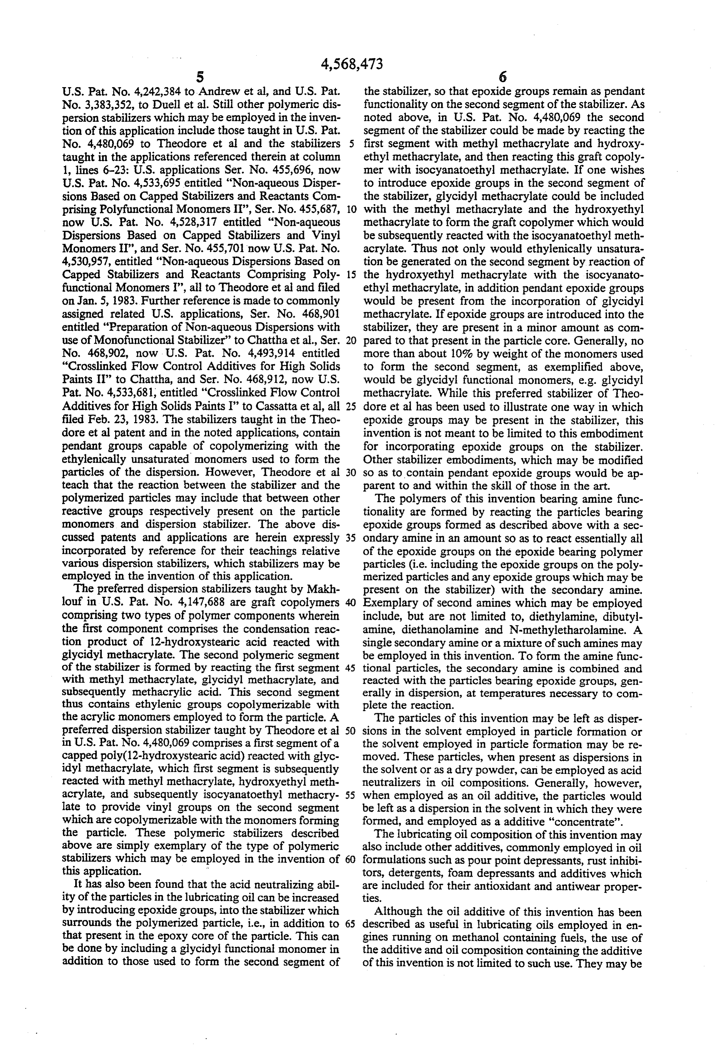 Page 4 of the original patent document