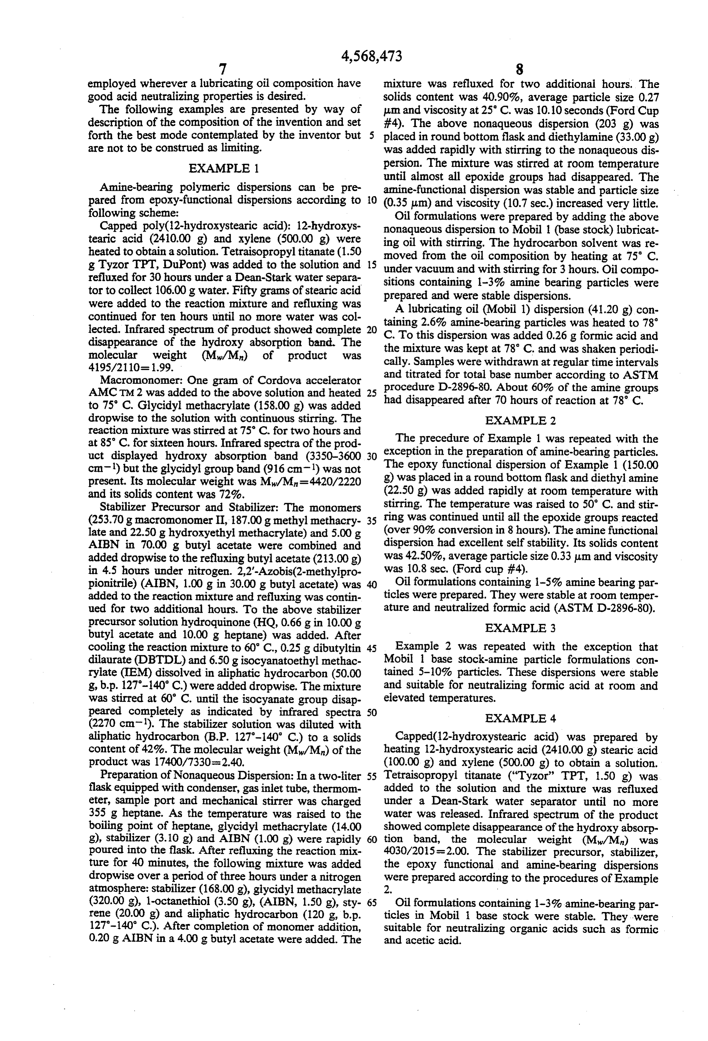 Page 5 of the original patent document