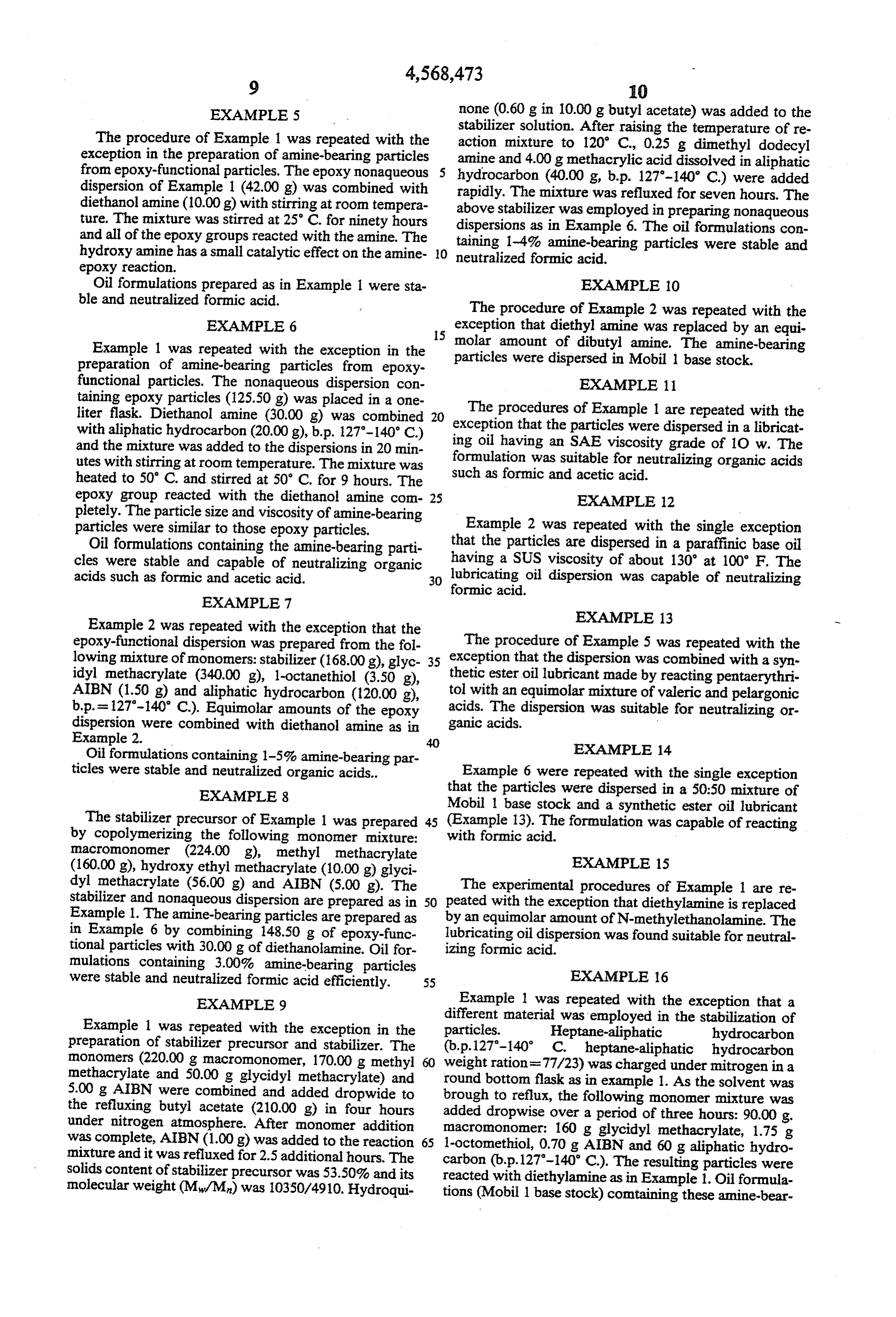 Page 6 of the original patent document