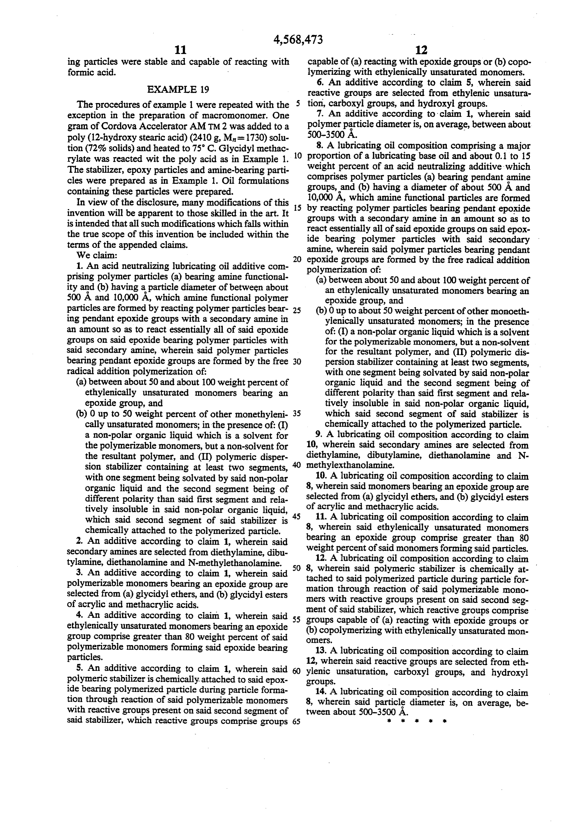 Page 7 of the original patent document