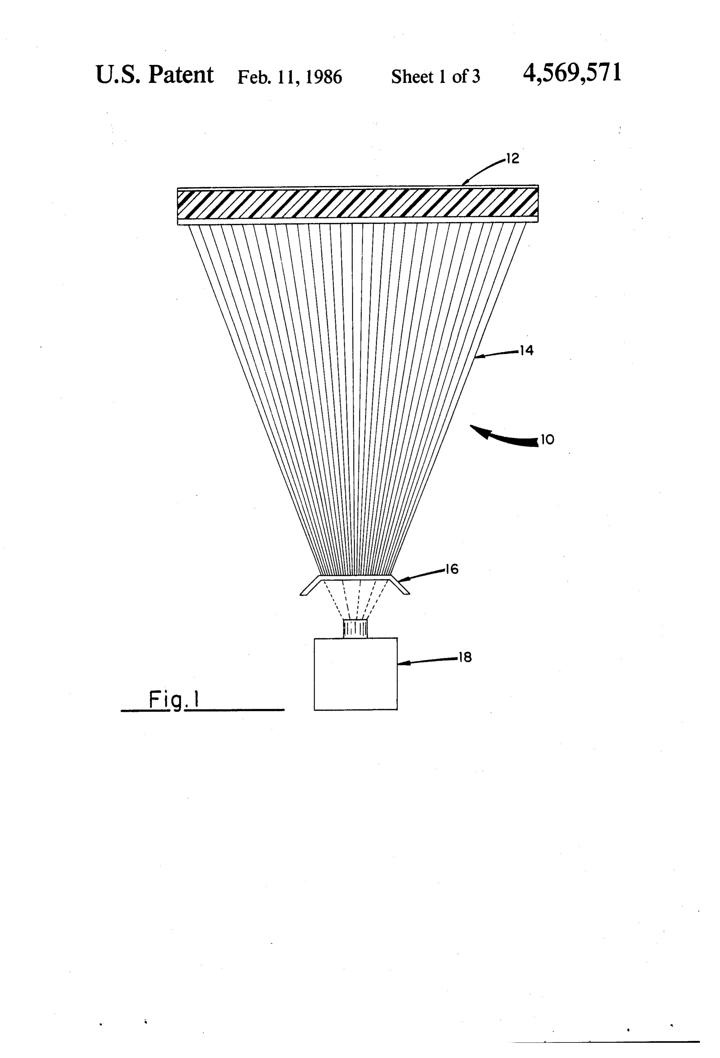 Page 2 of the original patent document