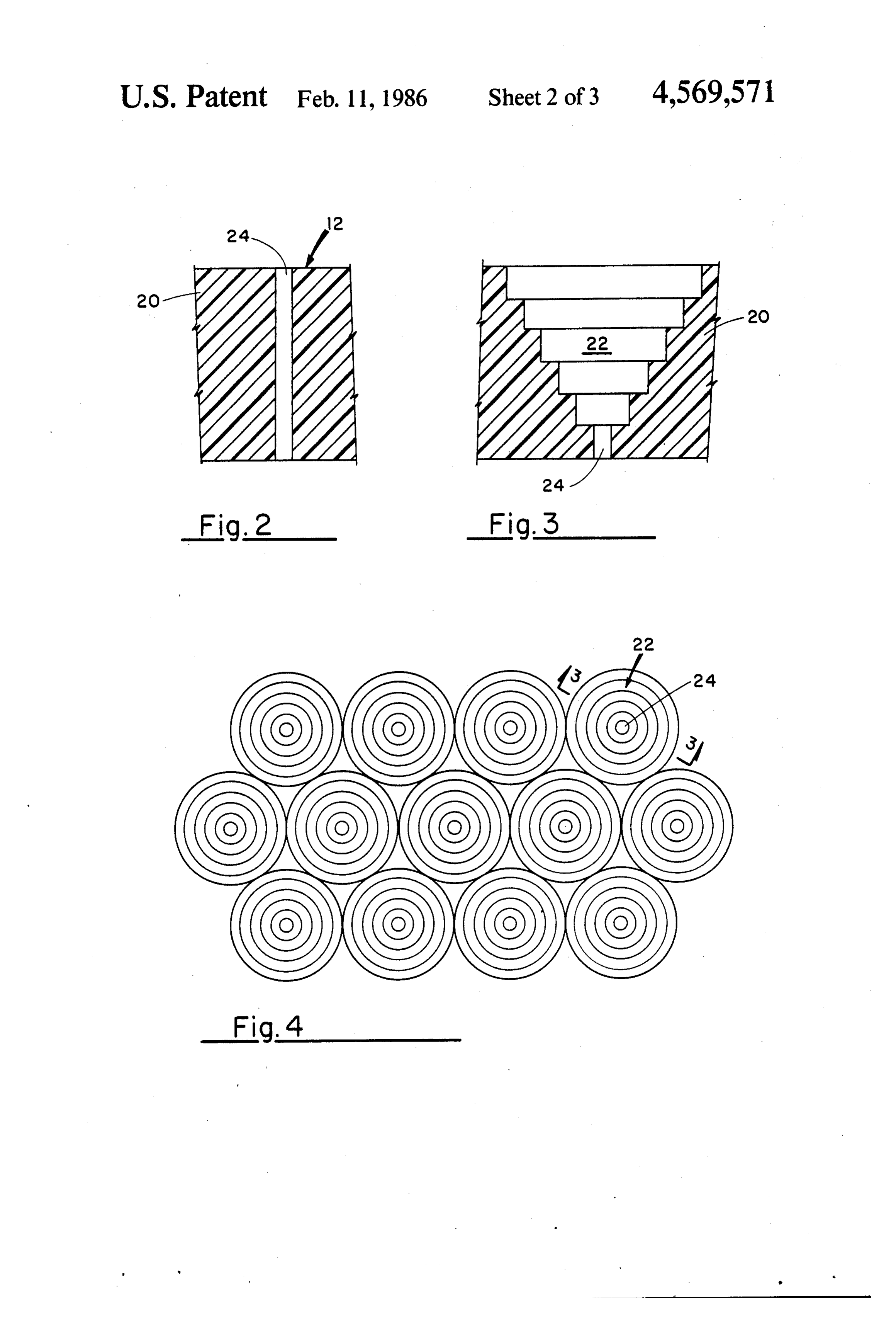 Page 3 of the original patent document