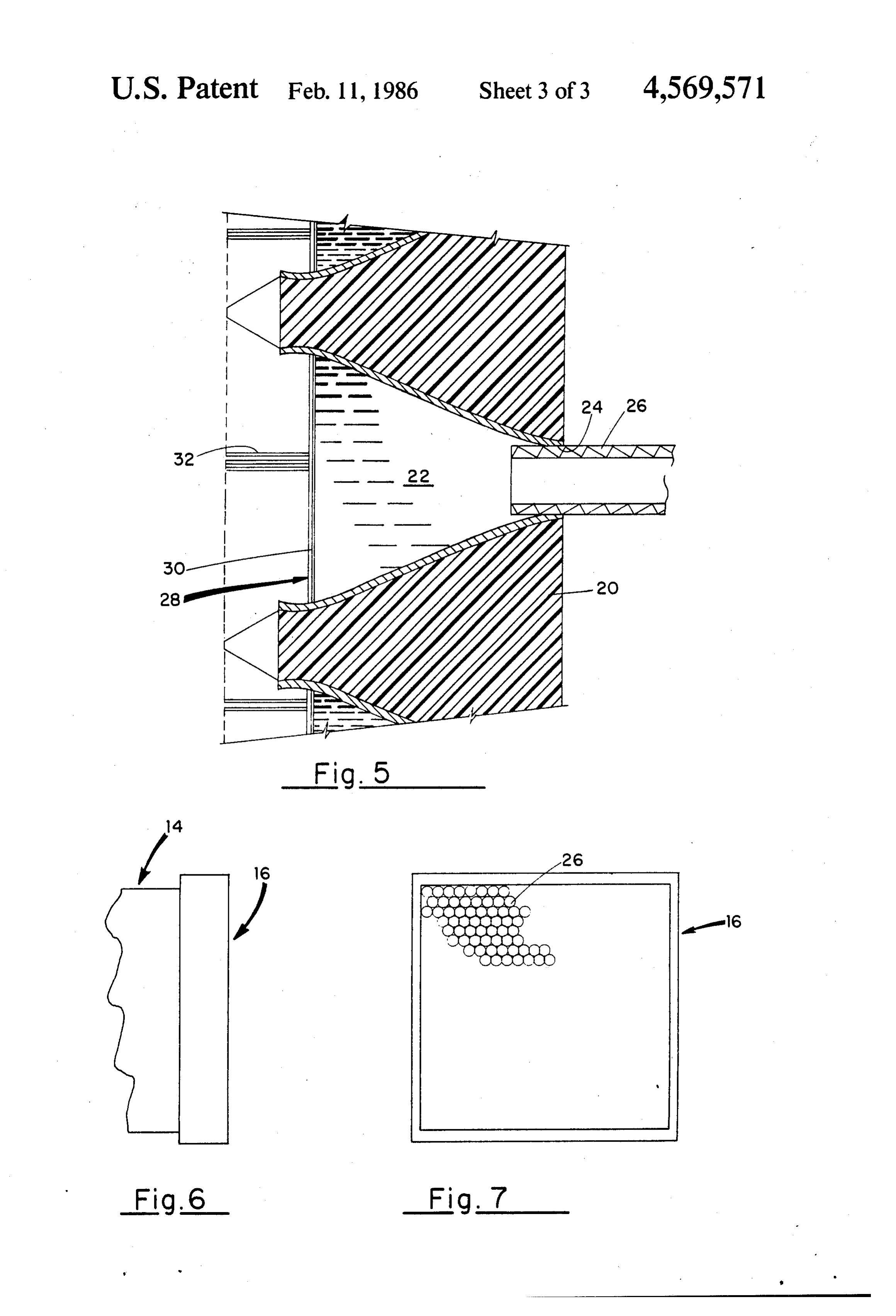 Page 4 of the original patent document