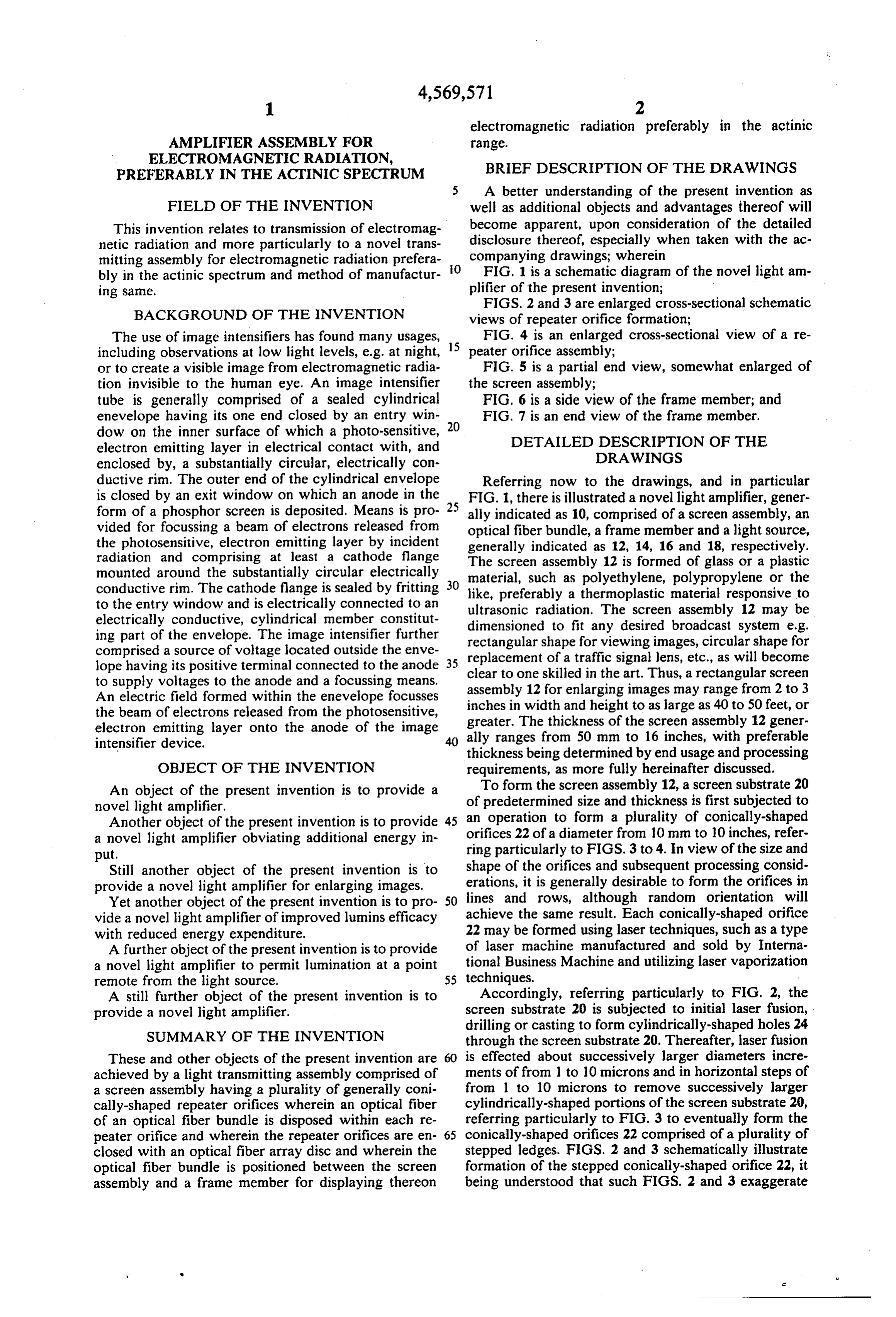 Page 5 of the original patent document