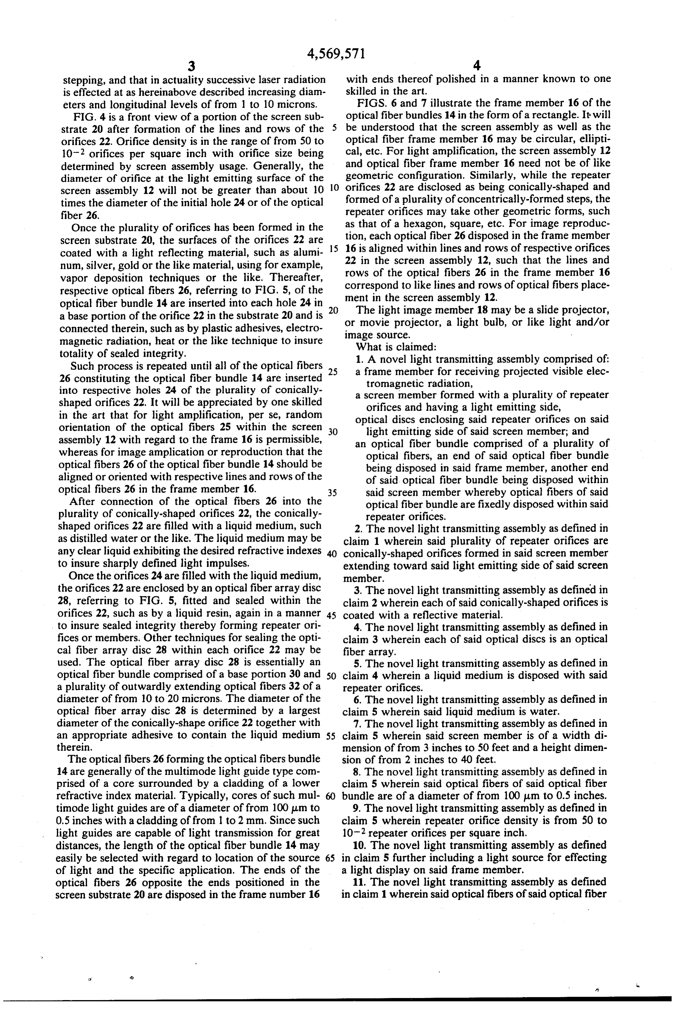 Page 6 of the original patent document