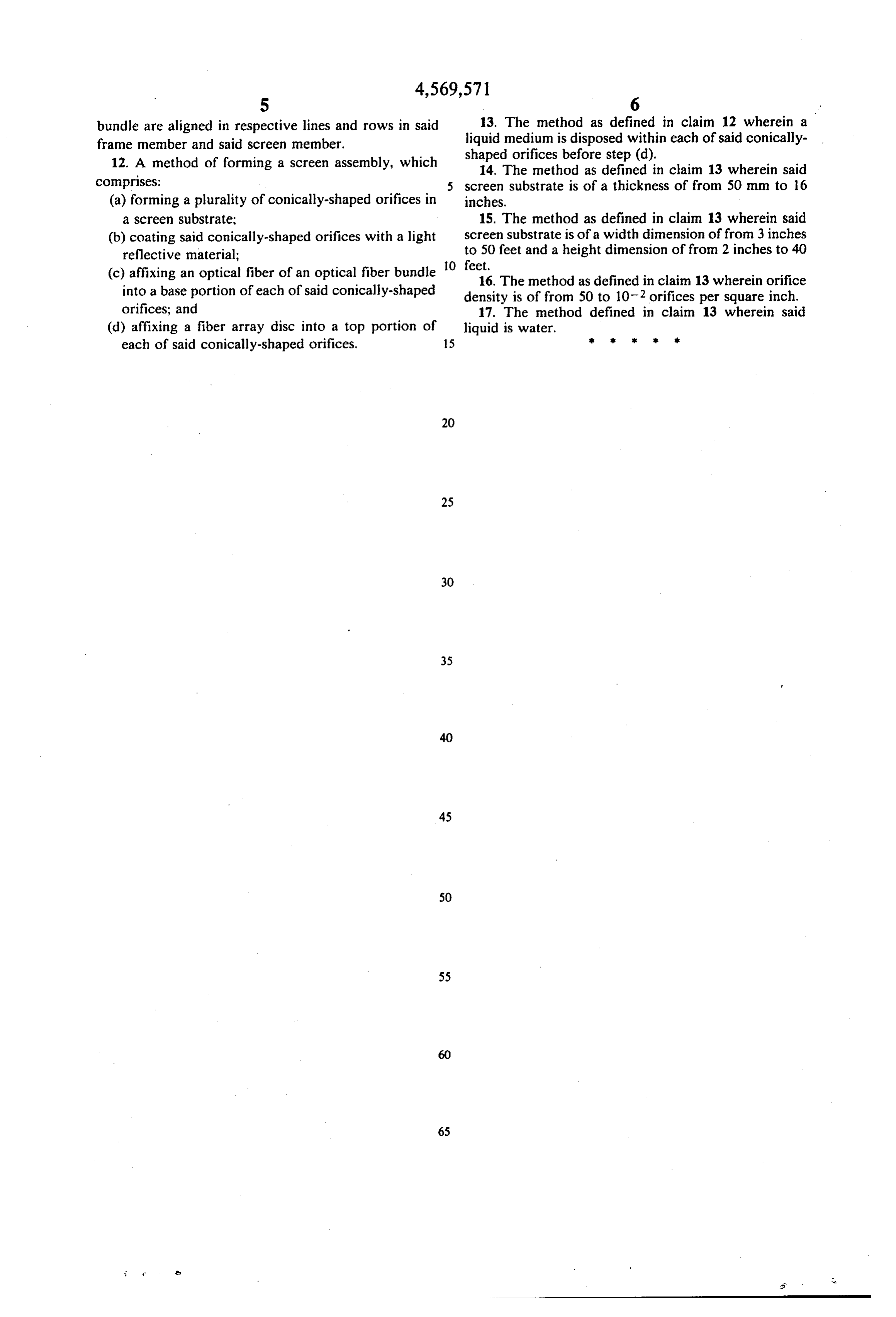 Page 7 of the original patent document