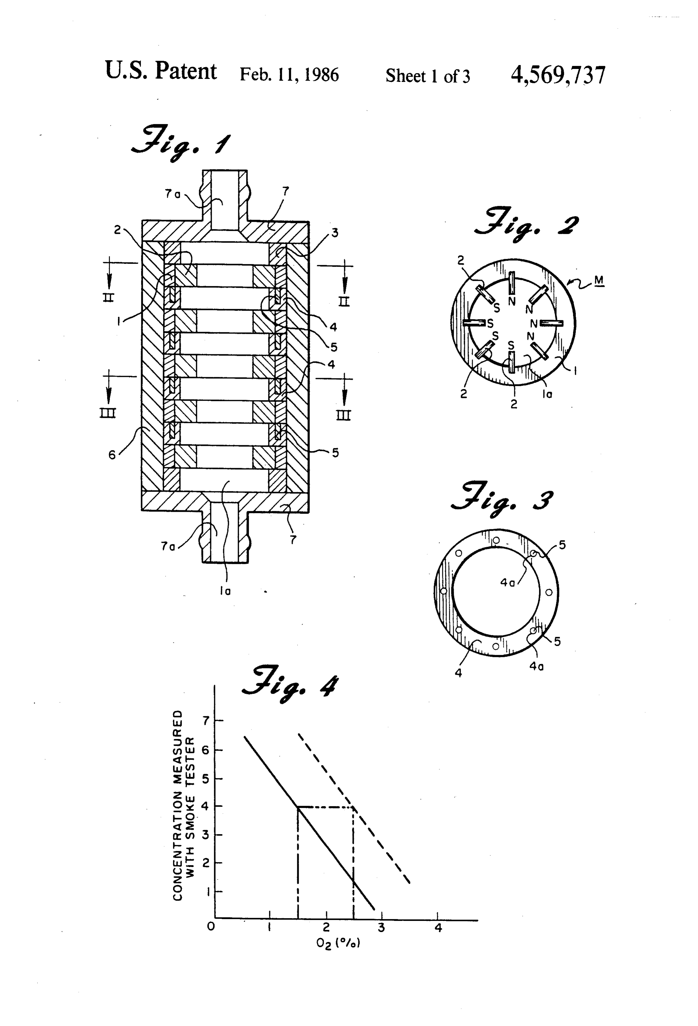 Page 2 of the original patent document