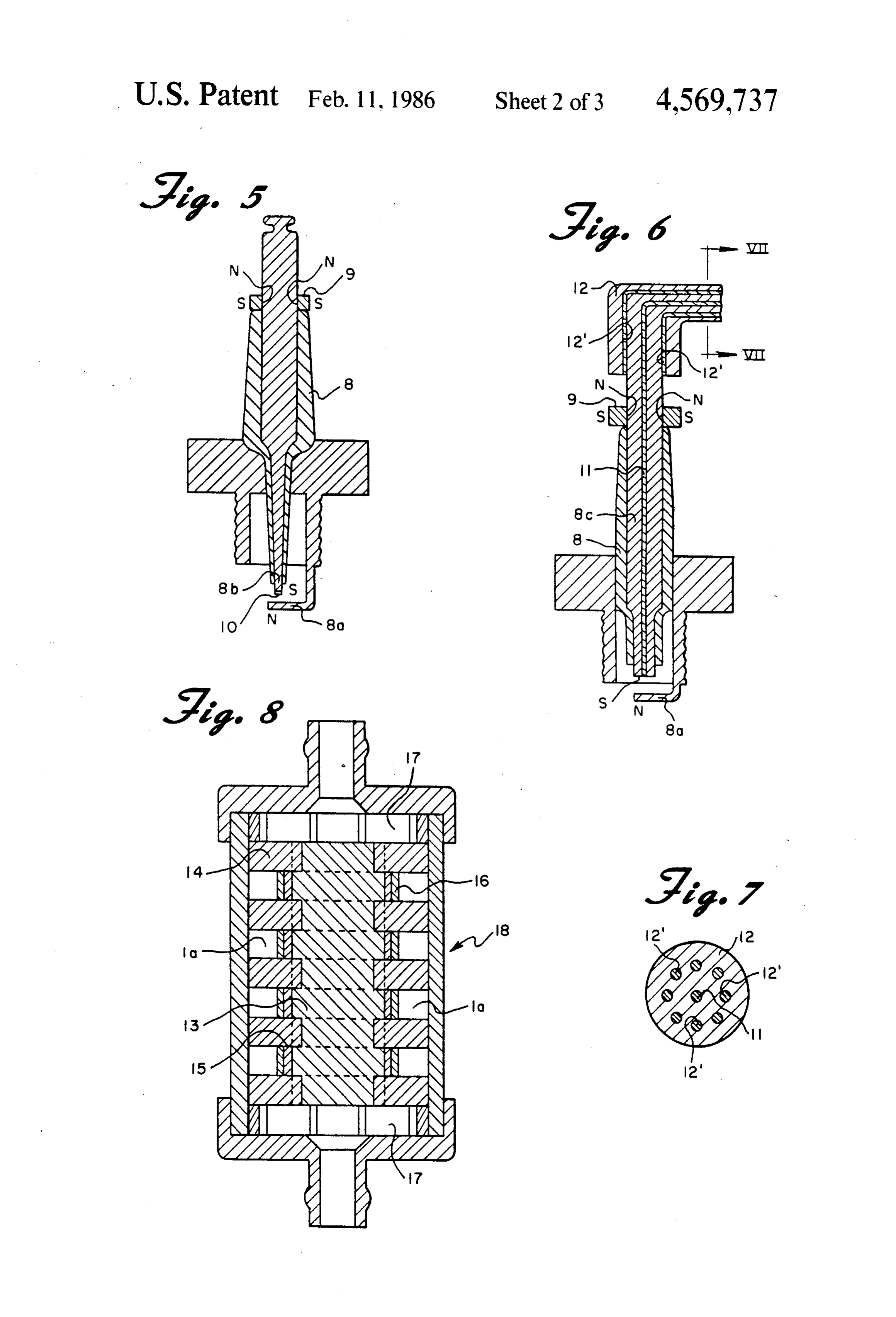 Page 3 of the original patent document
