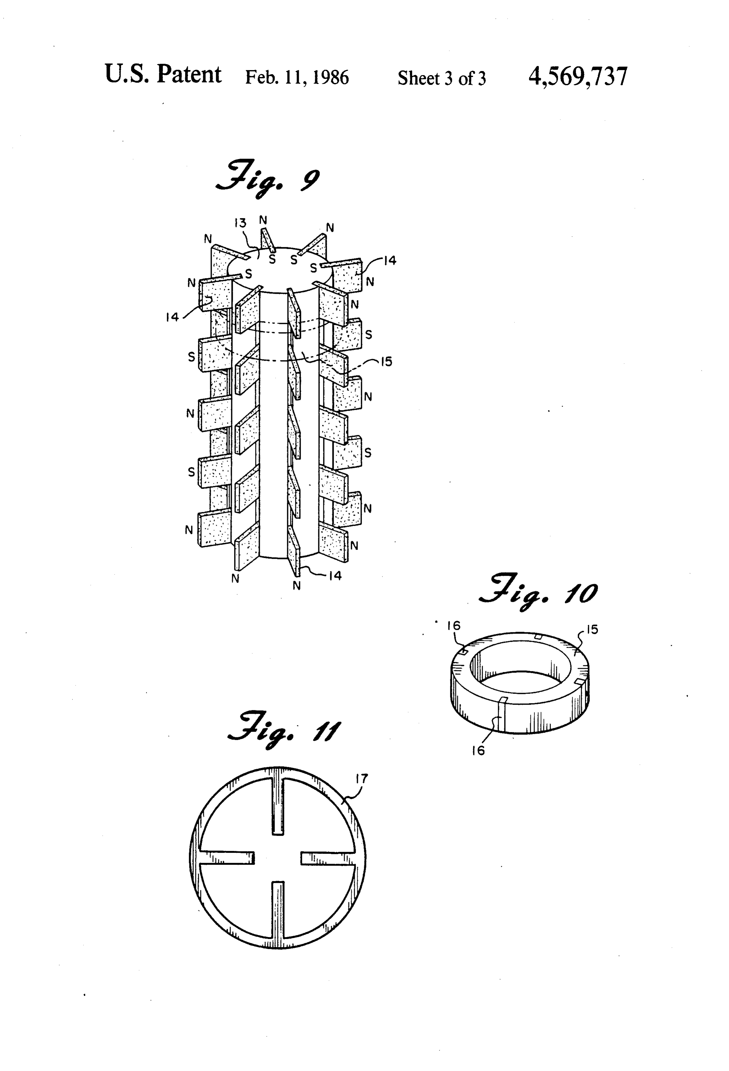 Page 4 of the original patent document