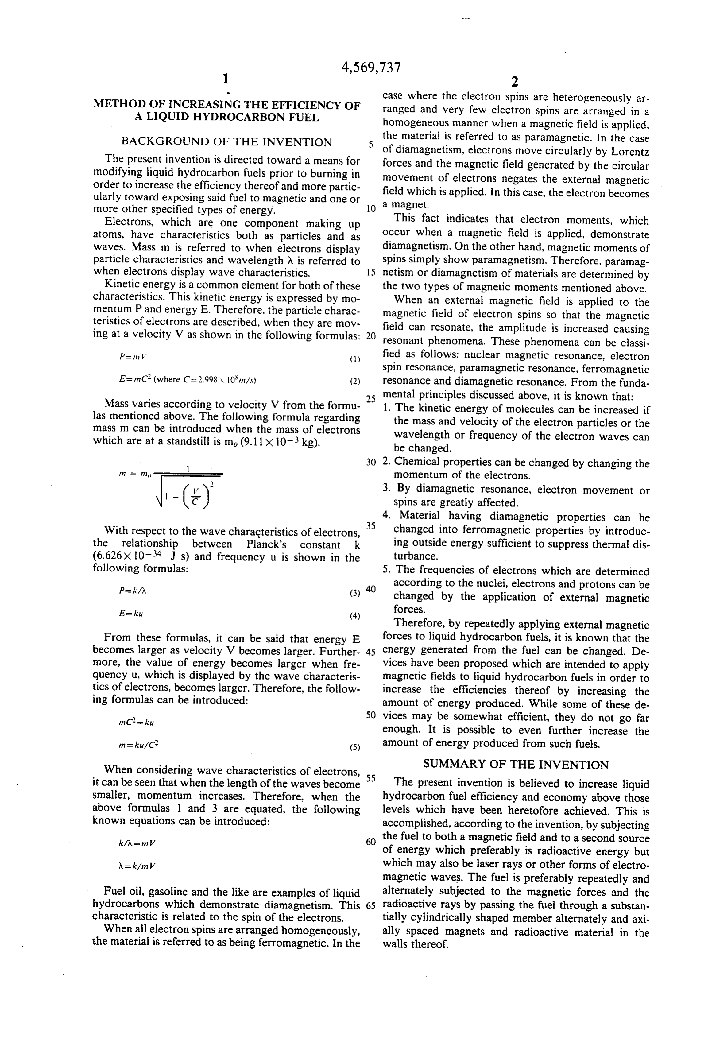 Page 5 of the original patent document