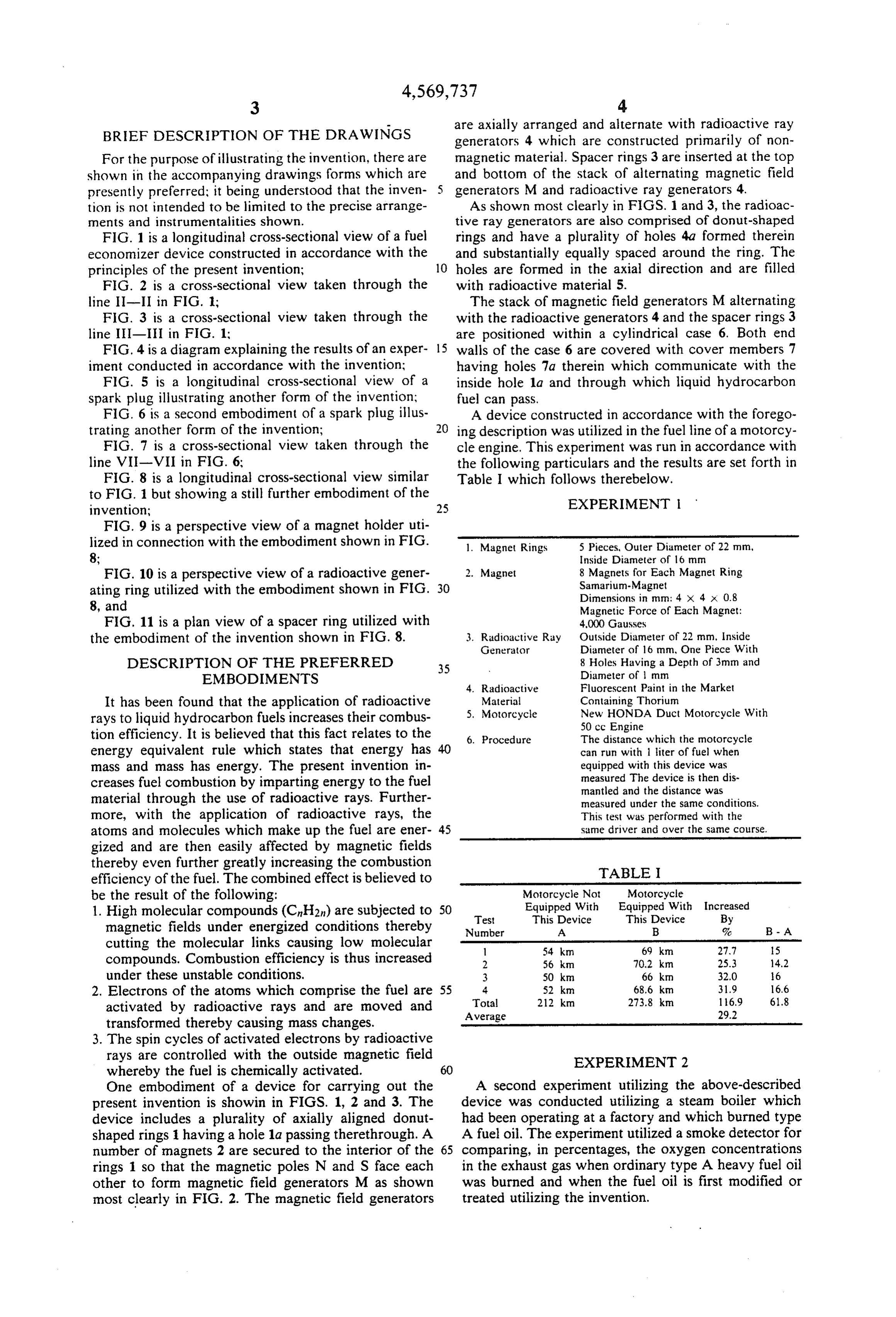 Page 6 of the original patent document